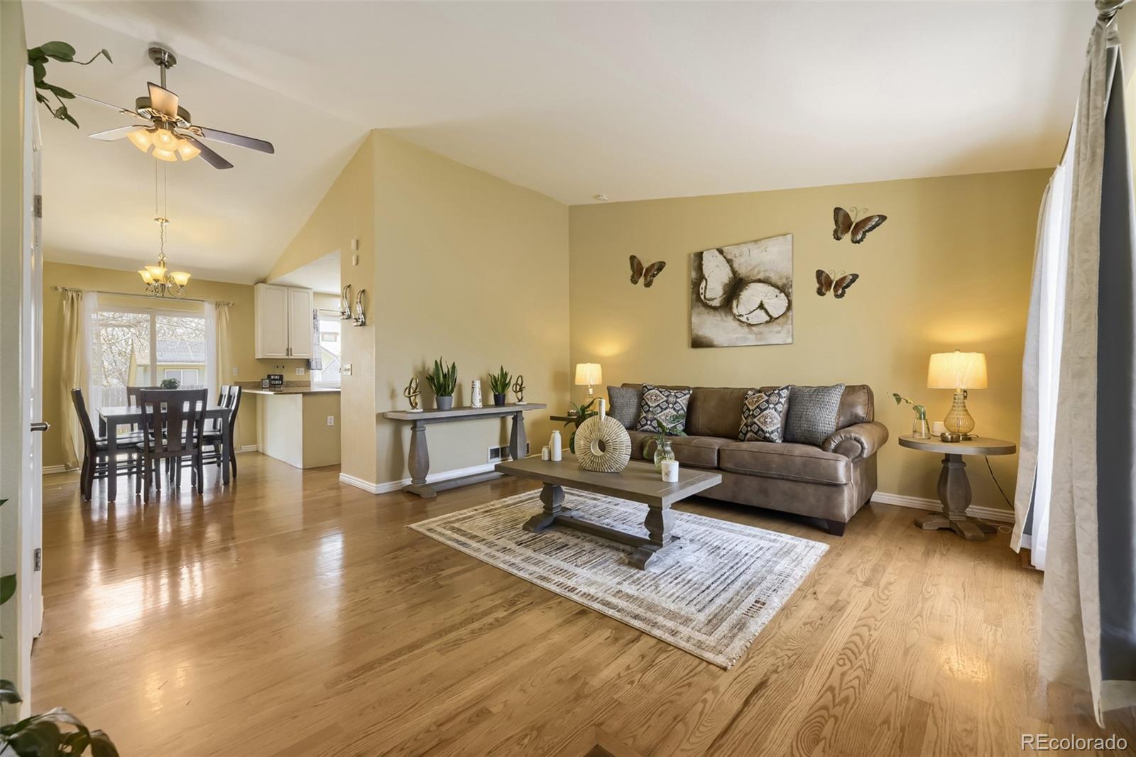 MLS Image #6 for 21678 e powers circle,centennial, Colorado