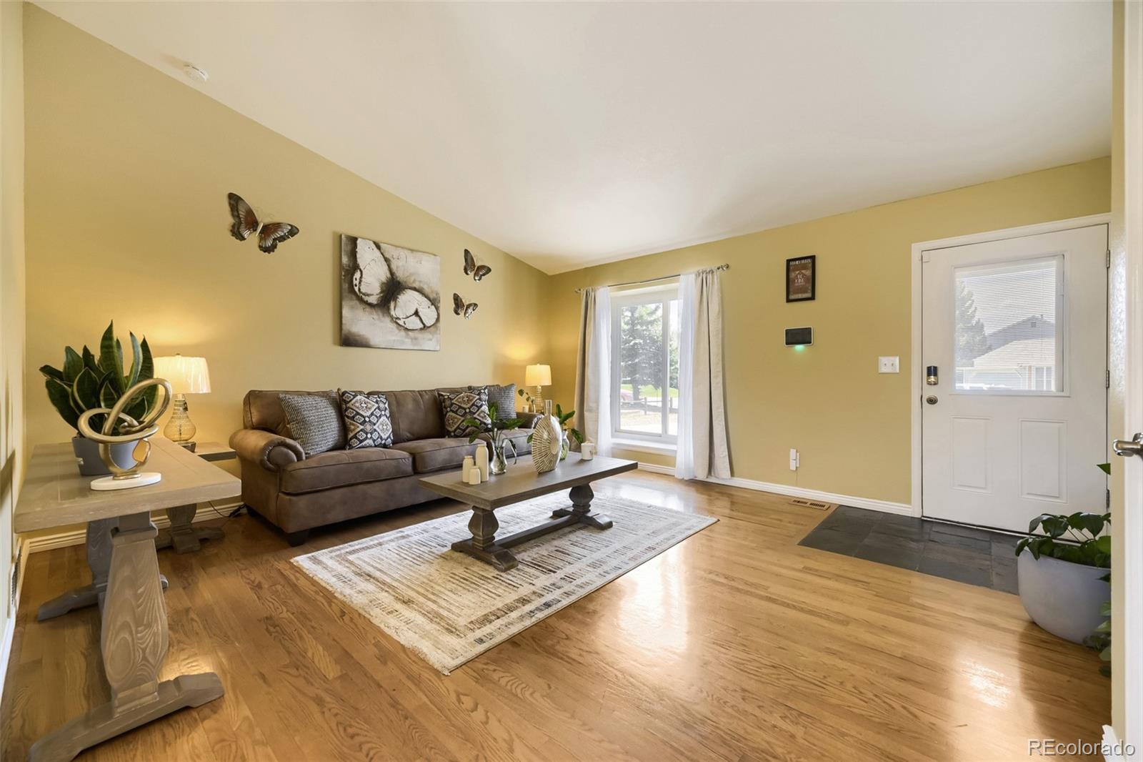 MLS Image #7 for 21678 e powers circle,centennial, Colorado