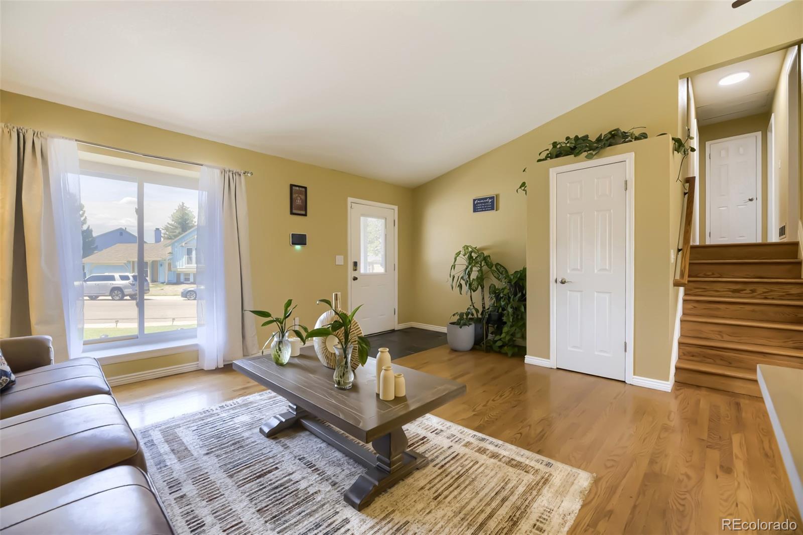 MLS Image #8 for 21678 e powers circle,centennial, Colorado