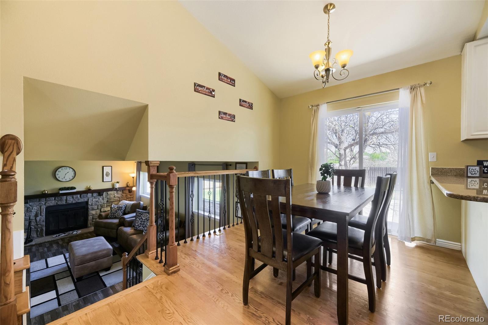 MLS Image #9 for 21678 e powers circle,centennial, Colorado