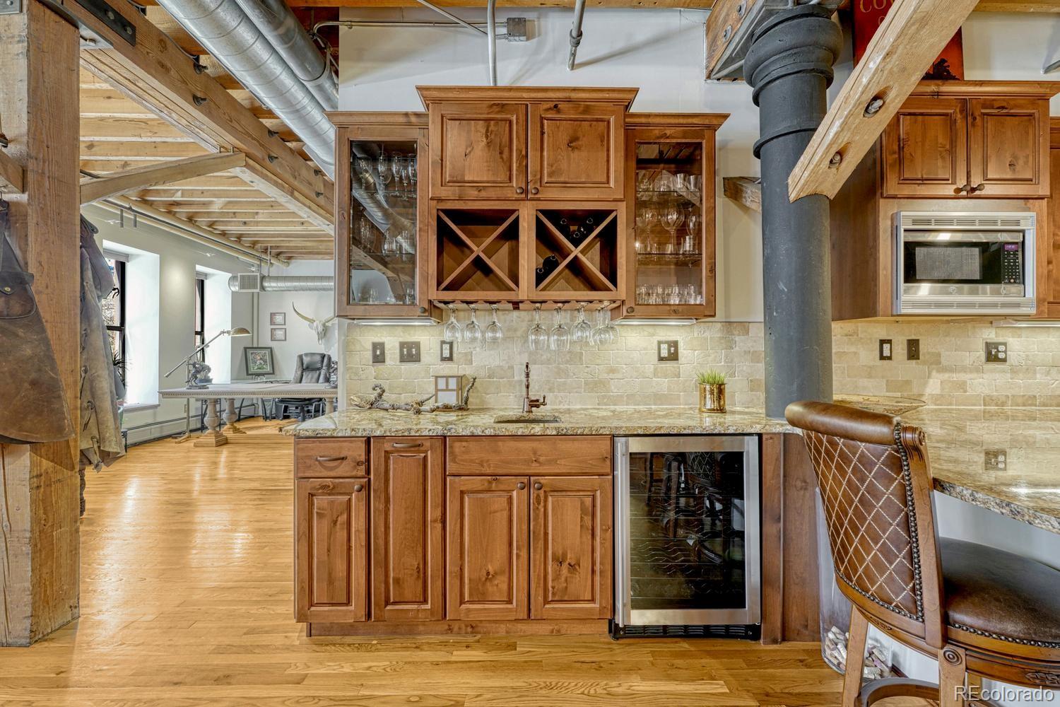 MLS Image #10 for 1720  wynkoop street 209,denver, Colorado