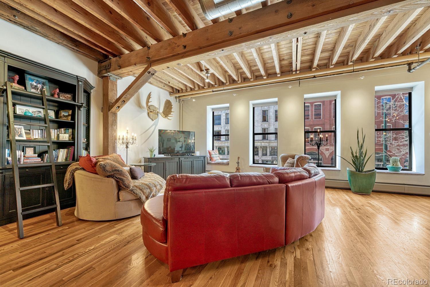 MLS Image #11 for 1720  wynkoop street 209,denver, Colorado