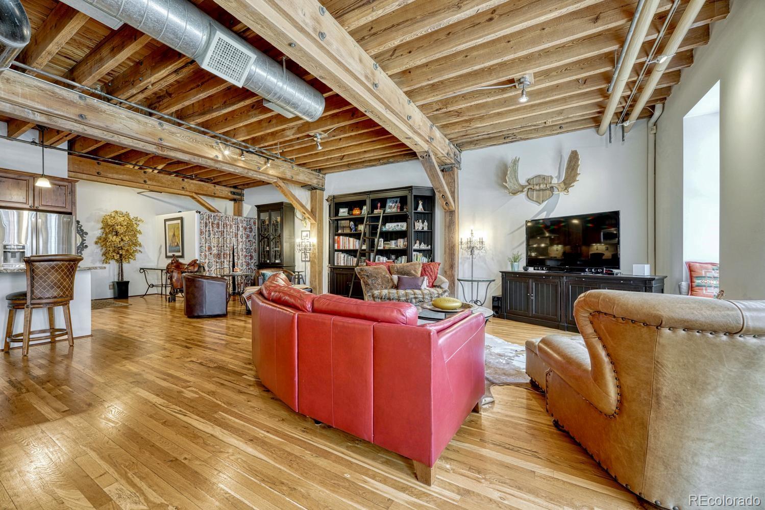 MLS Image #12 for 1720  wynkoop street 209,denver, Colorado
