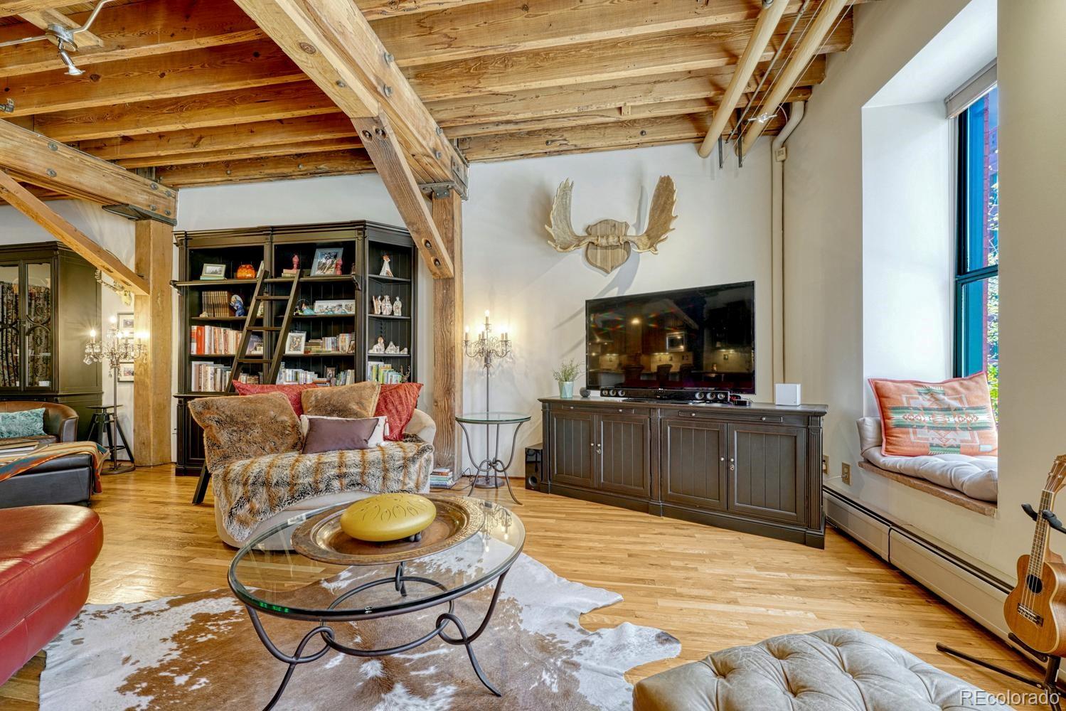 MLS Image #13 for 1720  wynkoop street 209,denver, Colorado
