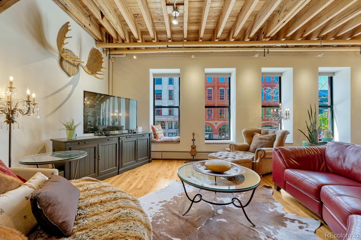 MLS Image #14 for 1720  wynkoop street 209,denver, Colorado