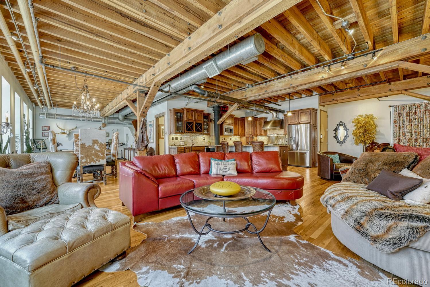 MLS Image #15 for 1720  wynkoop street 209,denver, Colorado