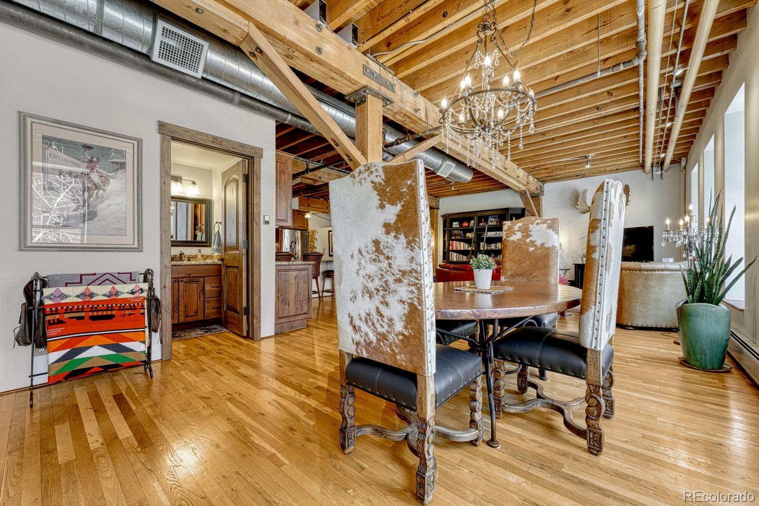 MLS Image #16 for 1720  wynkoop street 209,denver, Colorado
