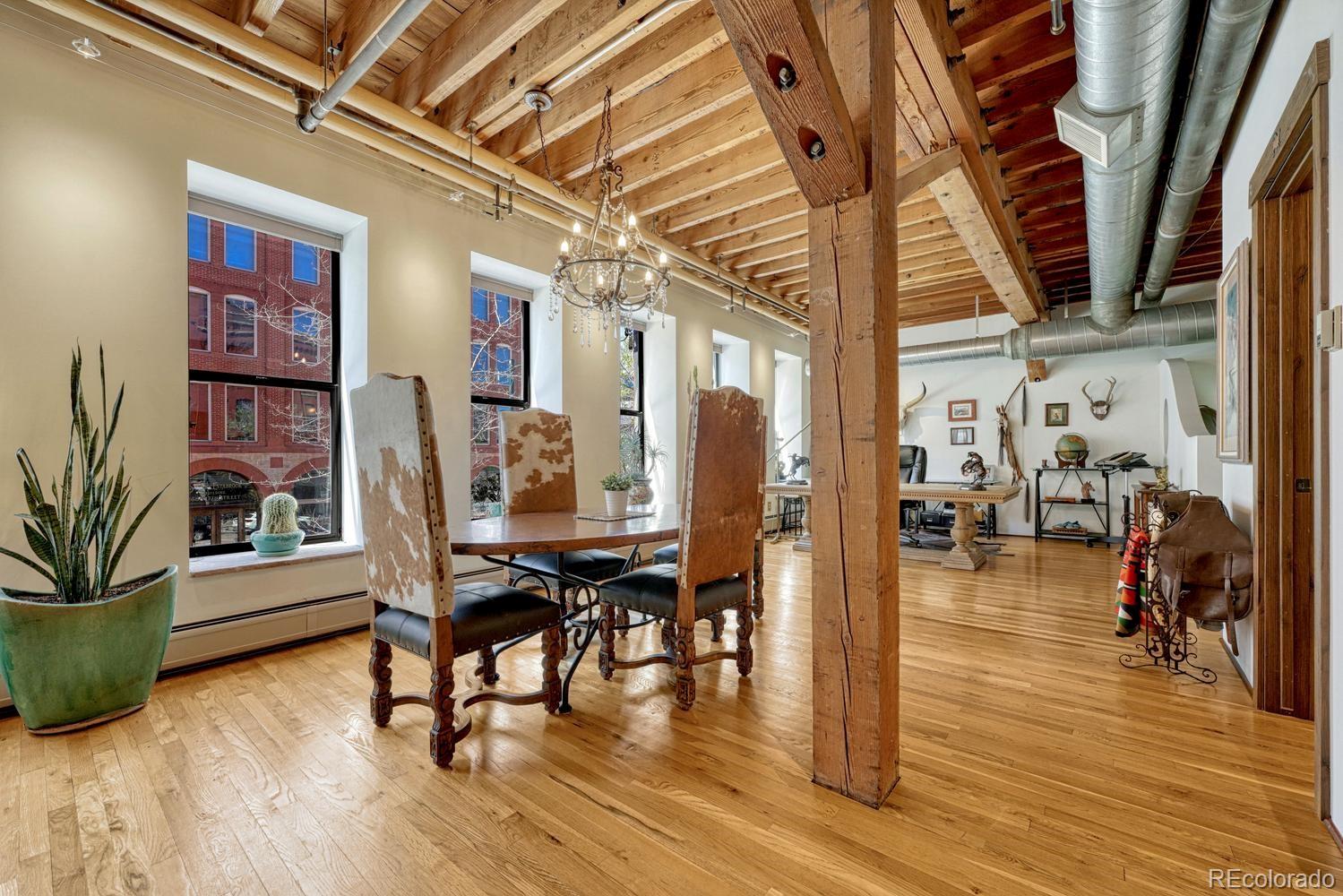 MLS Image #17 for 1720  wynkoop street 209,denver, Colorado