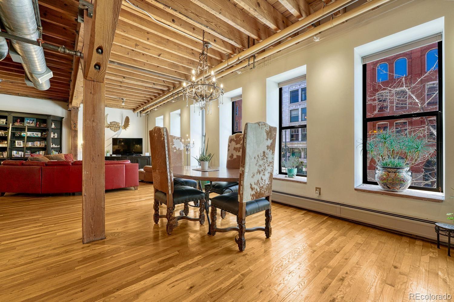MLS Image #18 for 1720  wynkoop street 209,denver, Colorado
