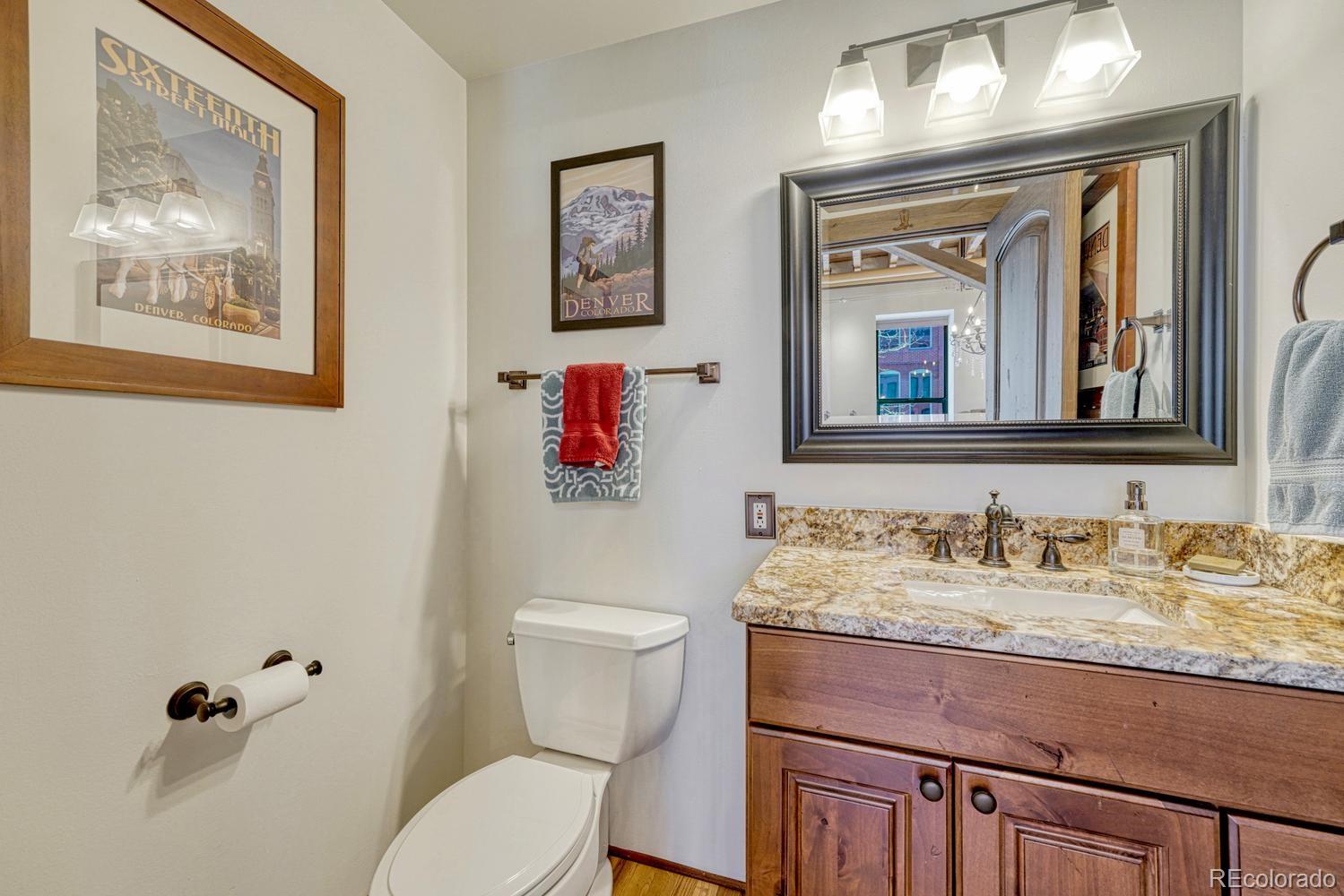 MLS Image #19 for 1720  wynkoop street 209,denver, Colorado