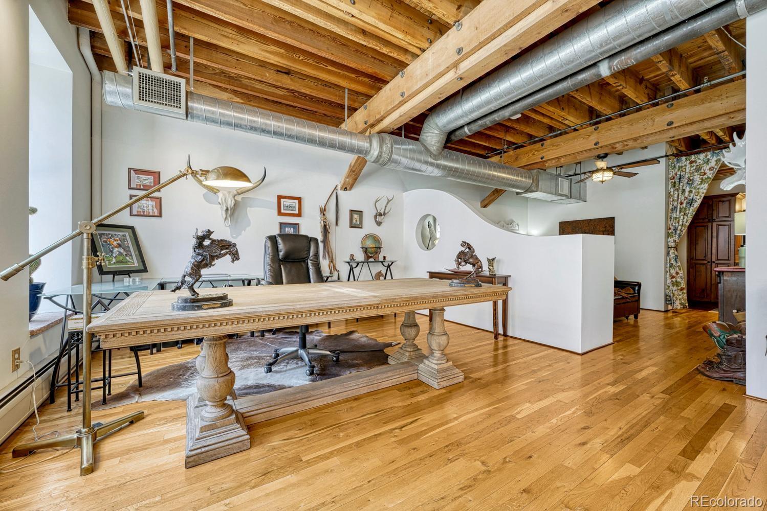 MLS Image #20 for 1720  wynkoop street 209,denver, Colorado