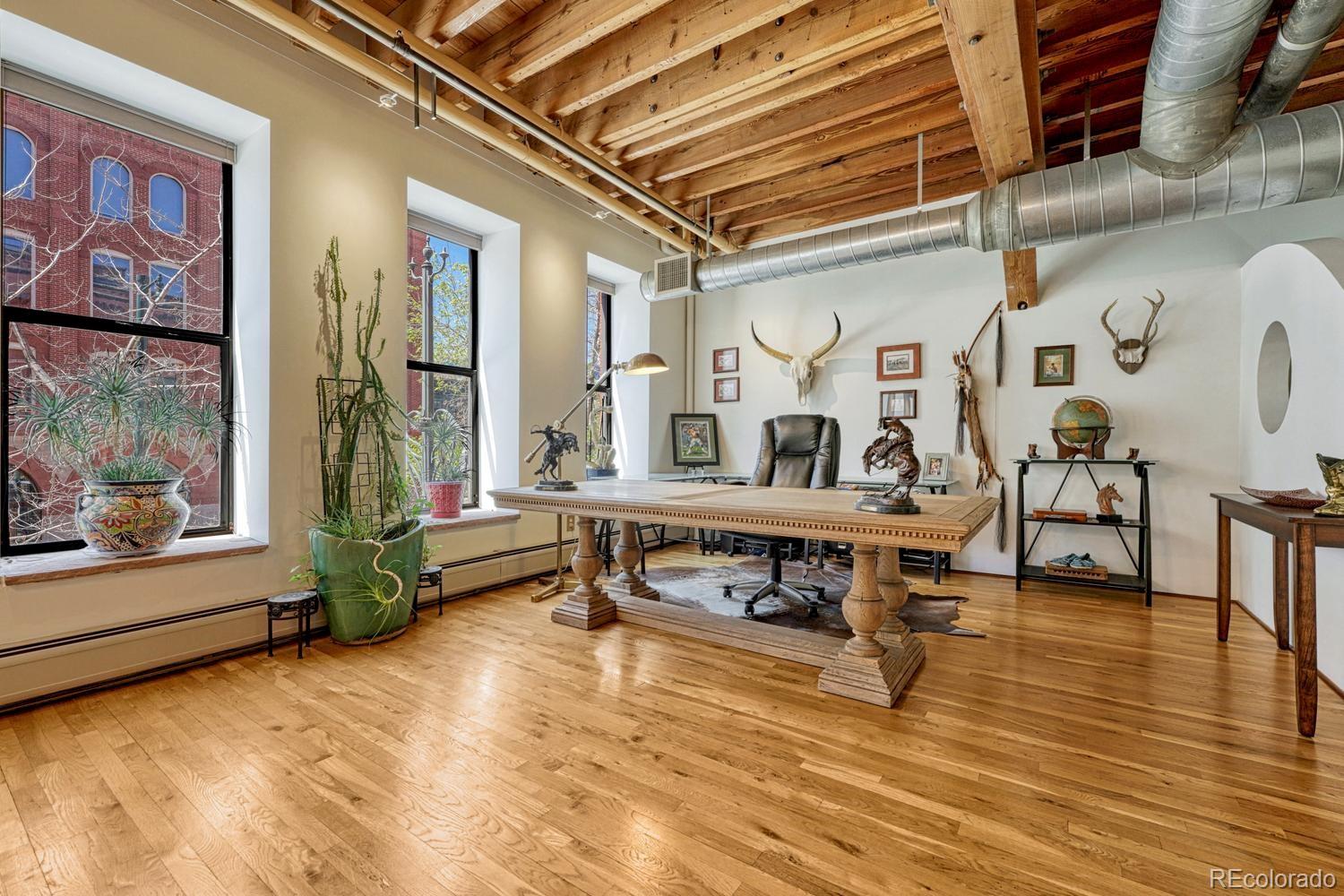 MLS Image #21 for 1720  wynkoop street 209,denver, Colorado