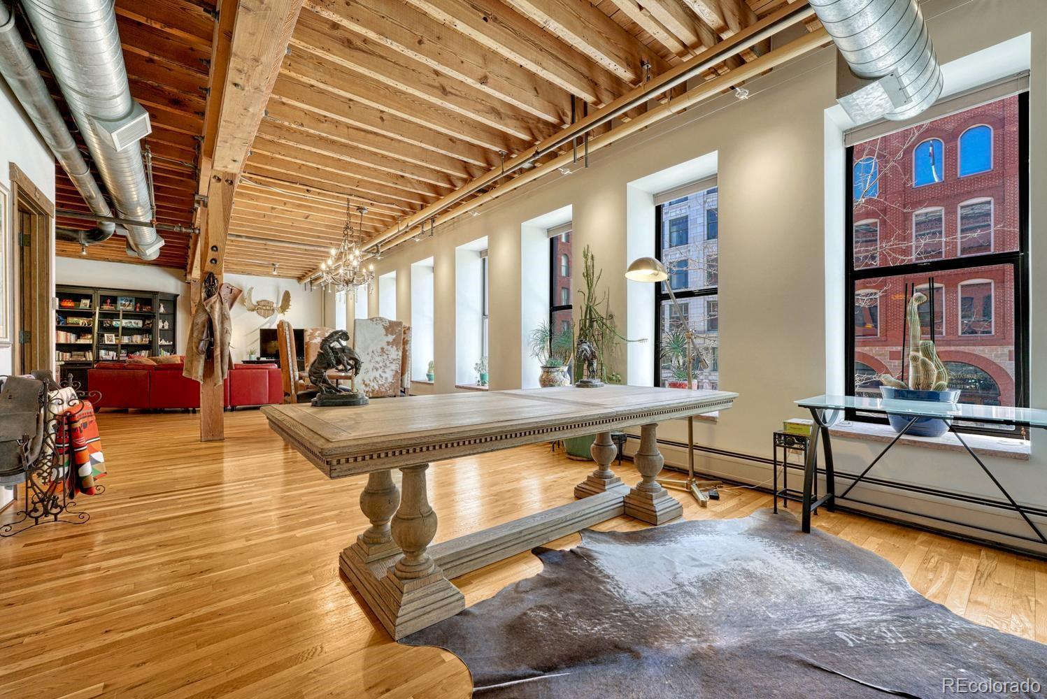 MLS Image #22 for 1720  wynkoop street 209,denver, Colorado