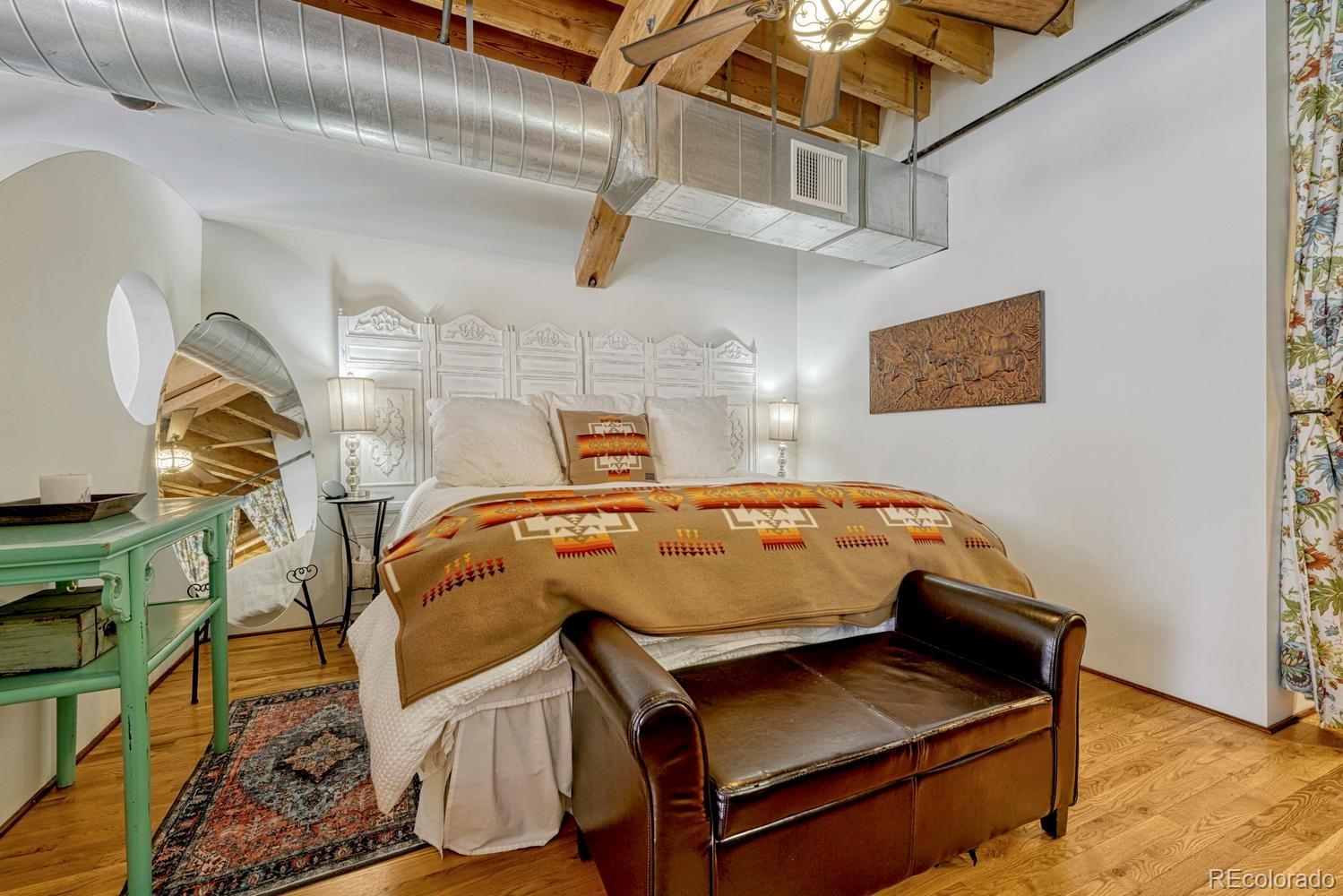 MLS Image #23 for 1720  wynkoop street 209,denver, Colorado