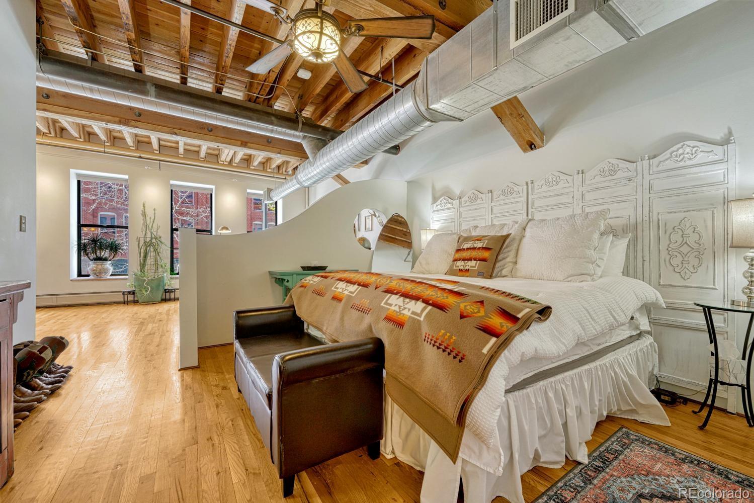 MLS Image #24 for 1720  wynkoop street 209,denver, Colorado