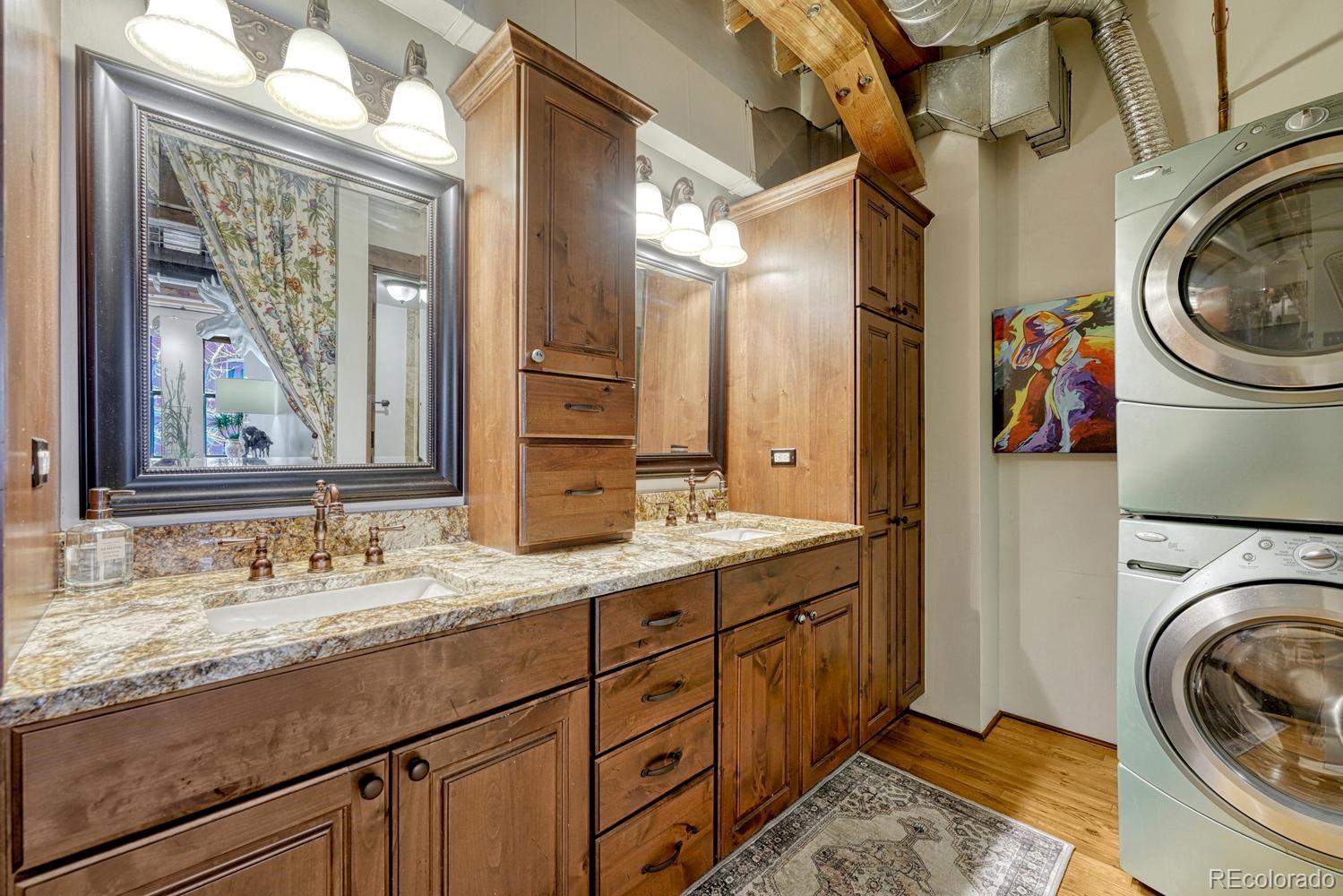 MLS Image #25 for 1720  wynkoop street 209,denver, Colorado