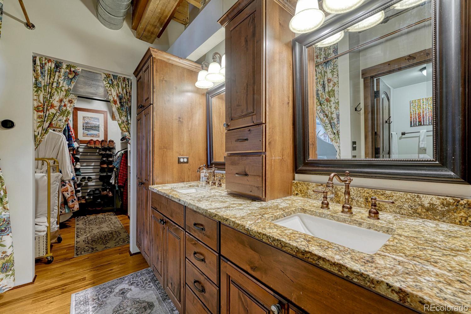 MLS Image #26 for 1720  wynkoop street 209,denver, Colorado