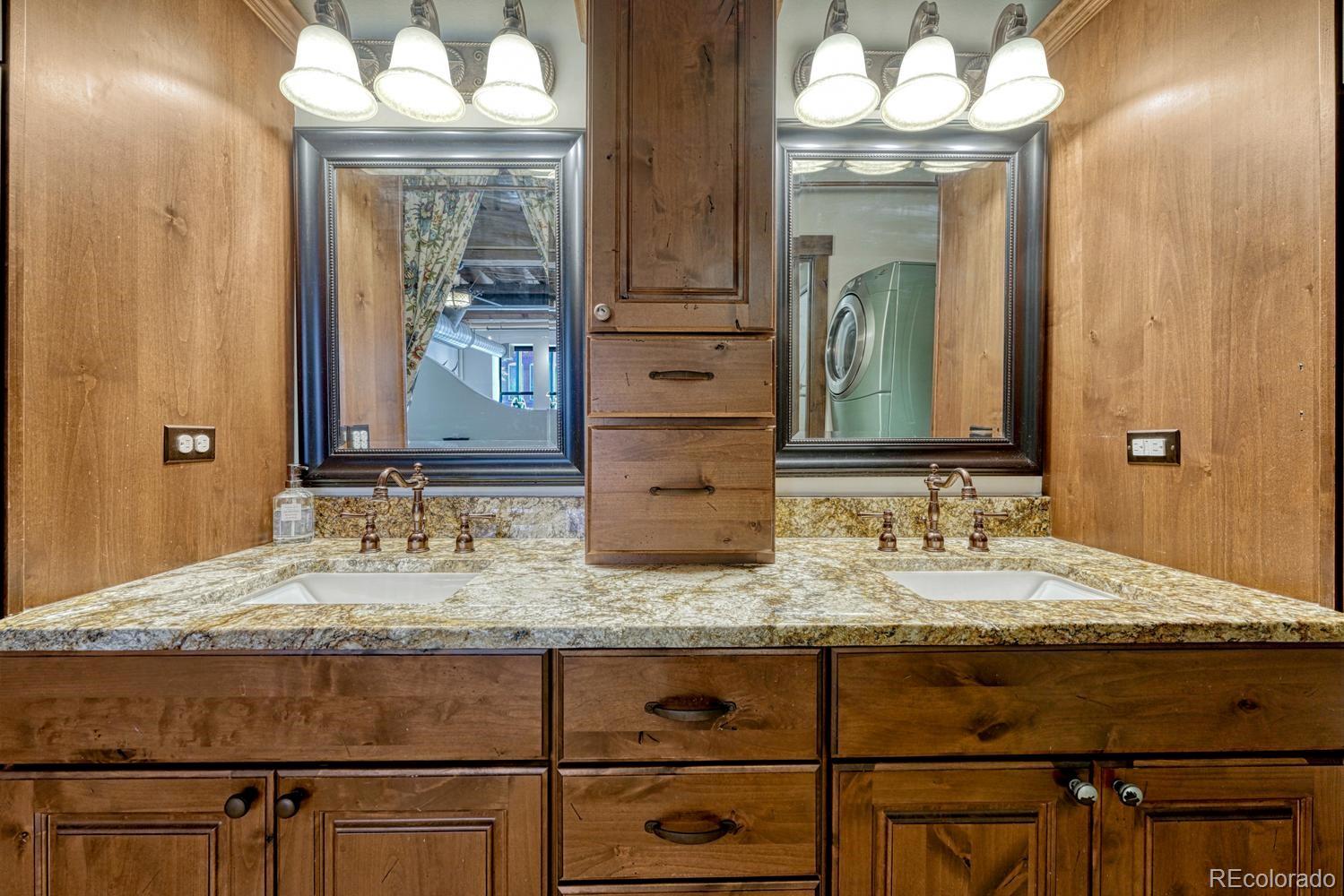 MLS Image #27 for 1720  wynkoop street 209,denver, Colorado