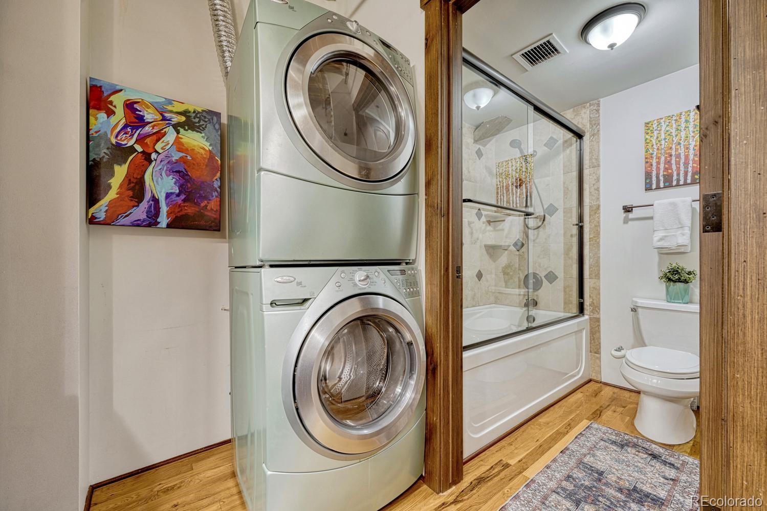 MLS Image #28 for 1720  wynkoop street 209,denver, Colorado