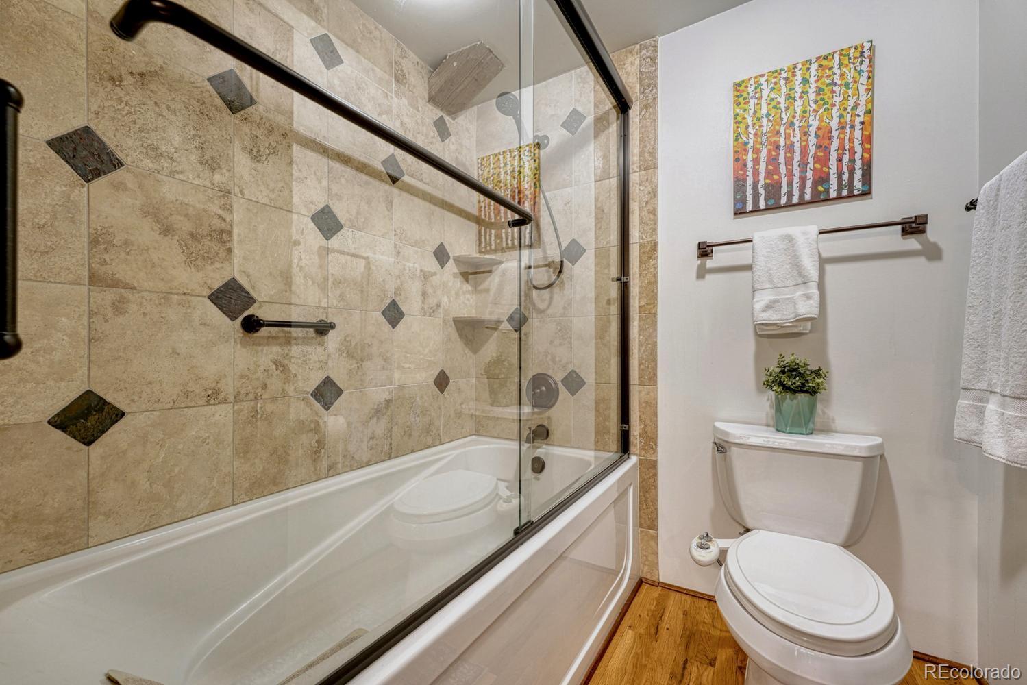MLS Image #29 for 1720  wynkoop street 209,denver, Colorado