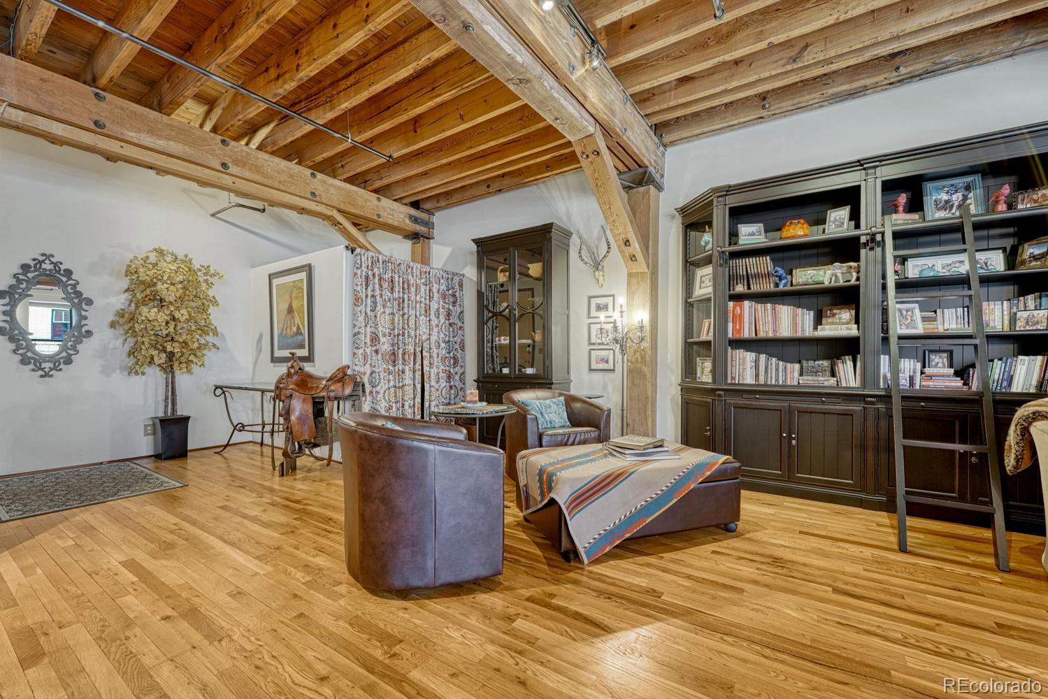 MLS Image #3 for 1720  wynkoop street 209,denver, Colorado