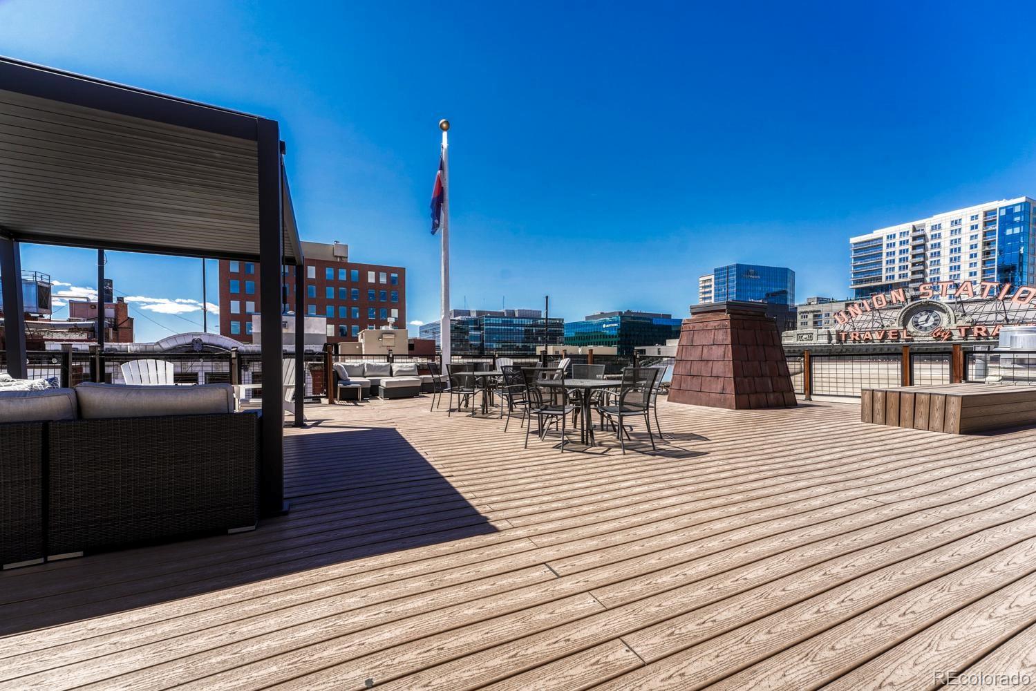 MLS Image #30 for 1720  wynkoop street 209,denver, Colorado