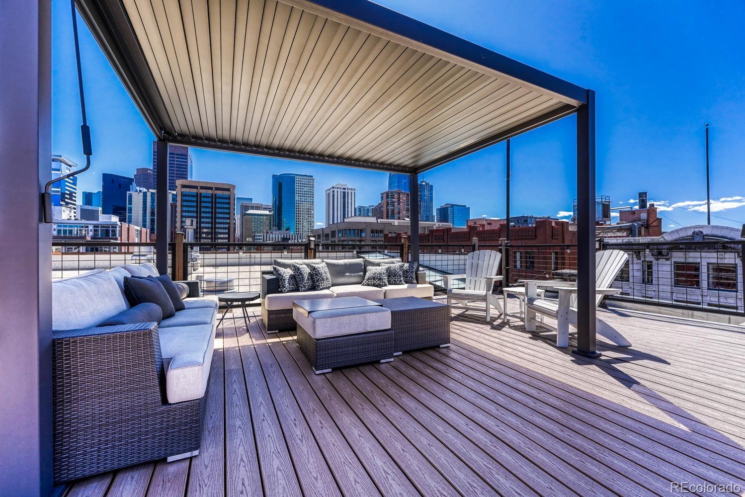 MLS Image #31 for 1720  wynkoop street 209,denver, Colorado
