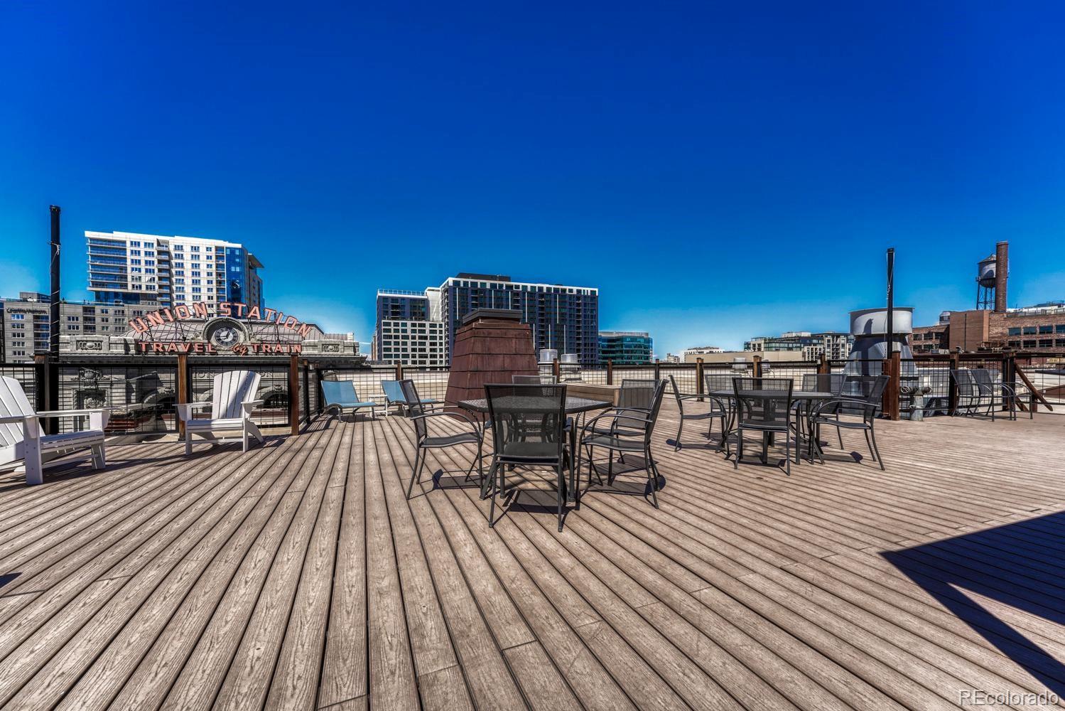 MLS Image #32 for 1720  wynkoop street 209,denver, Colorado