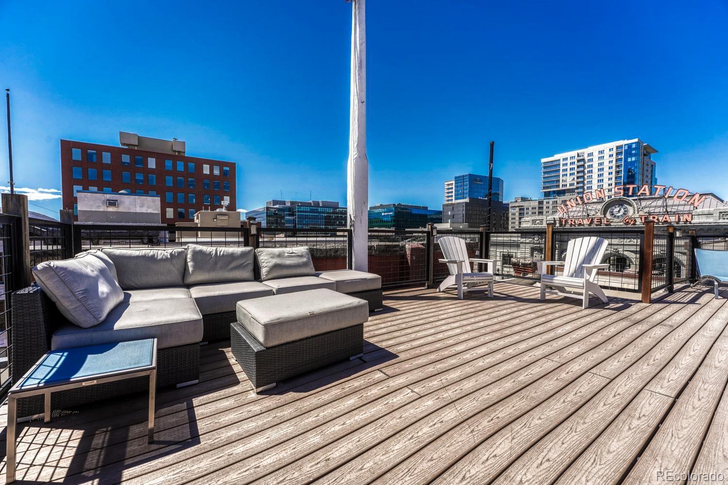 MLS Image #33 for 1720  wynkoop street 209,denver, Colorado