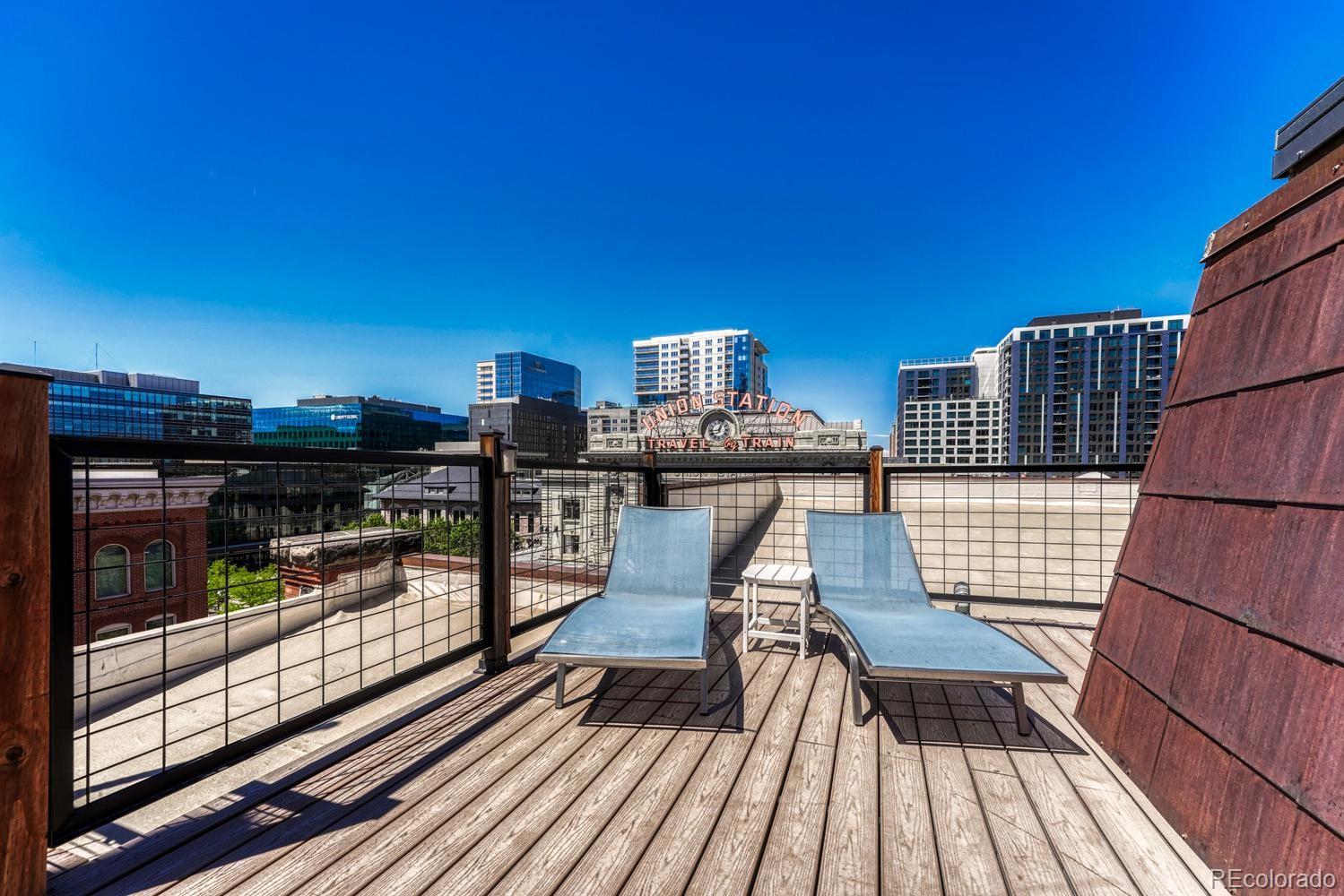 MLS Image #34 for 1720  wynkoop street 209,denver, Colorado