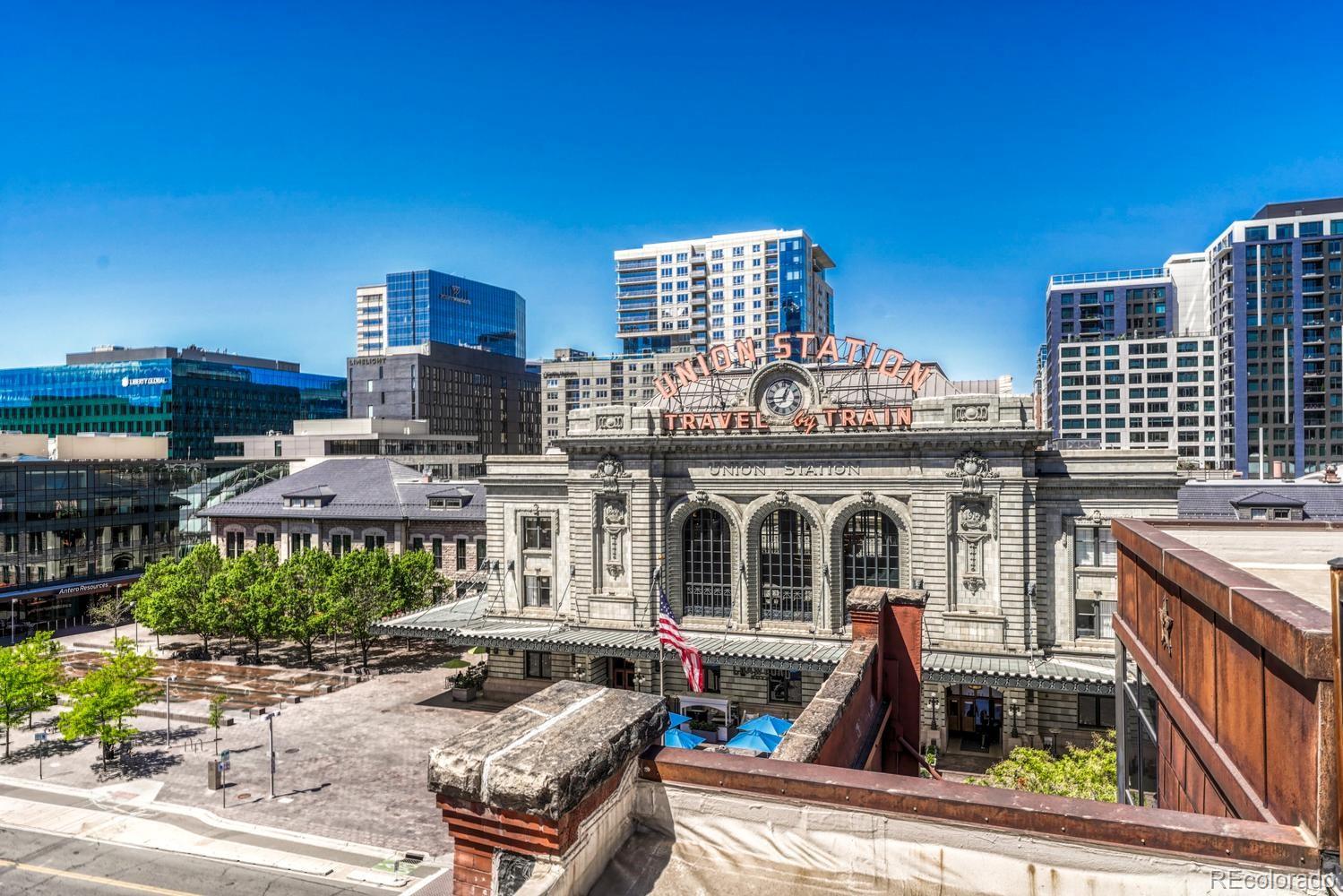 MLS Image #35 for 1720  wynkoop street 209,denver, Colorado