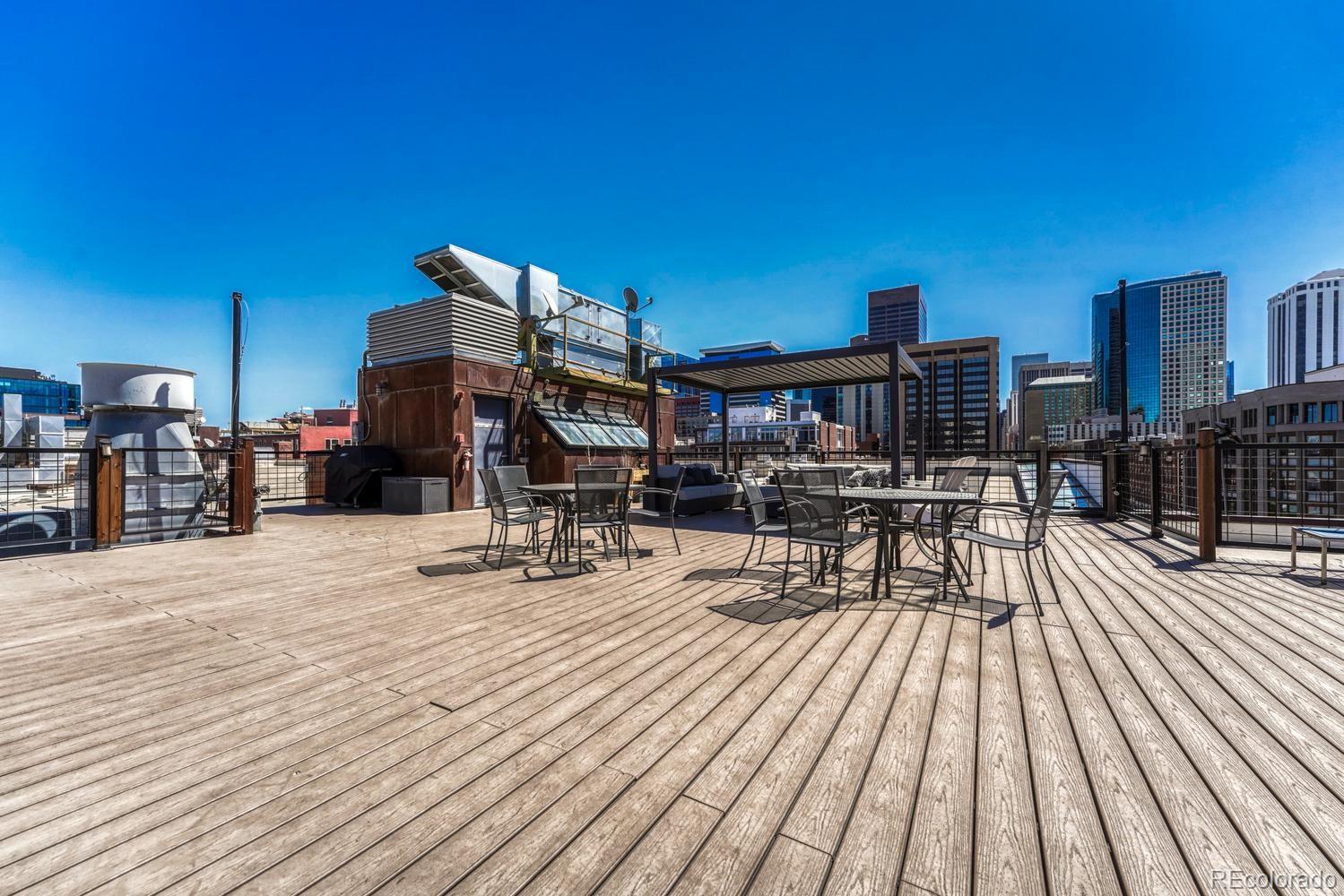 MLS Image #36 for 1720  wynkoop street 209,denver, Colorado