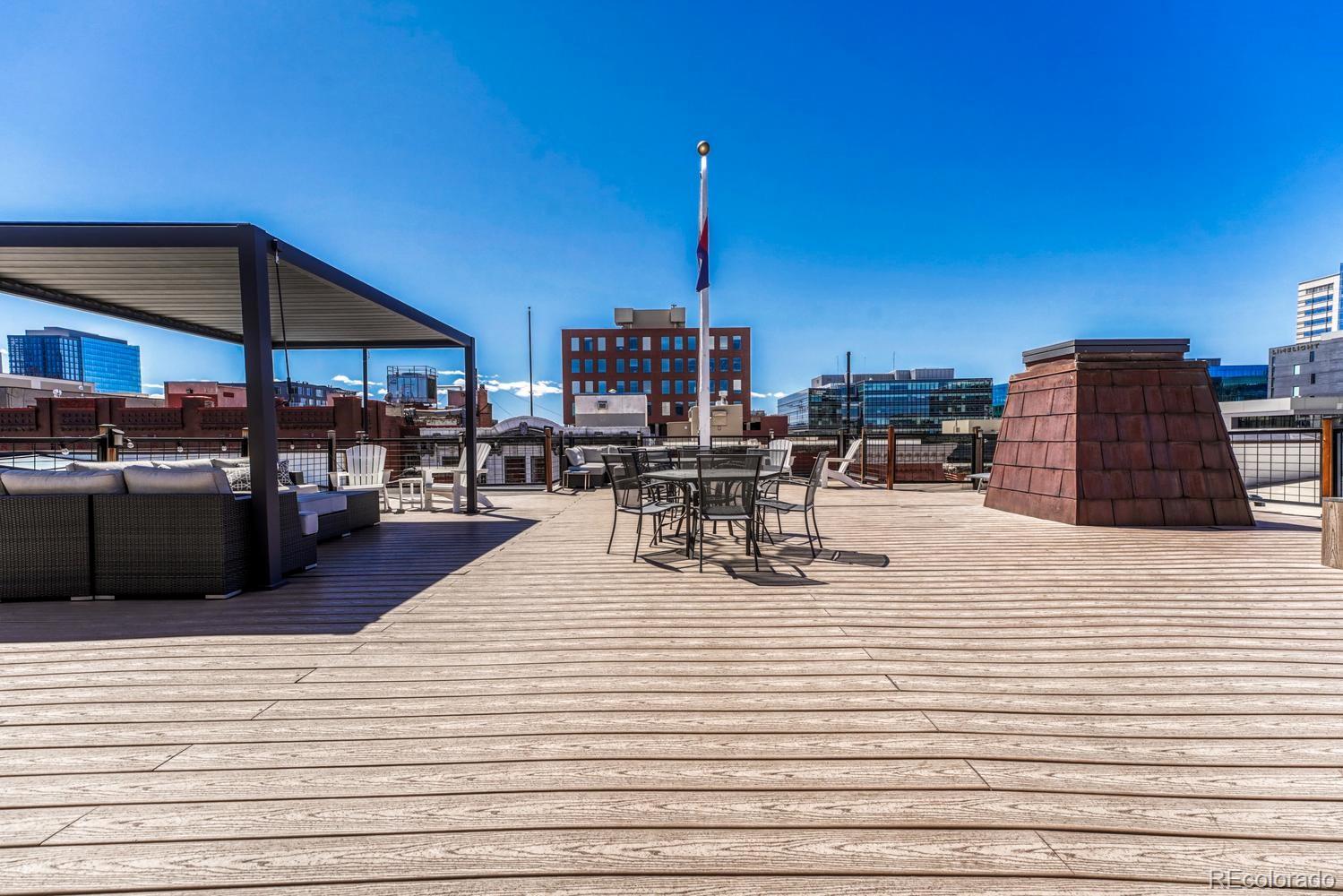 MLS Image #38 for 1720  wynkoop street 209,denver, Colorado