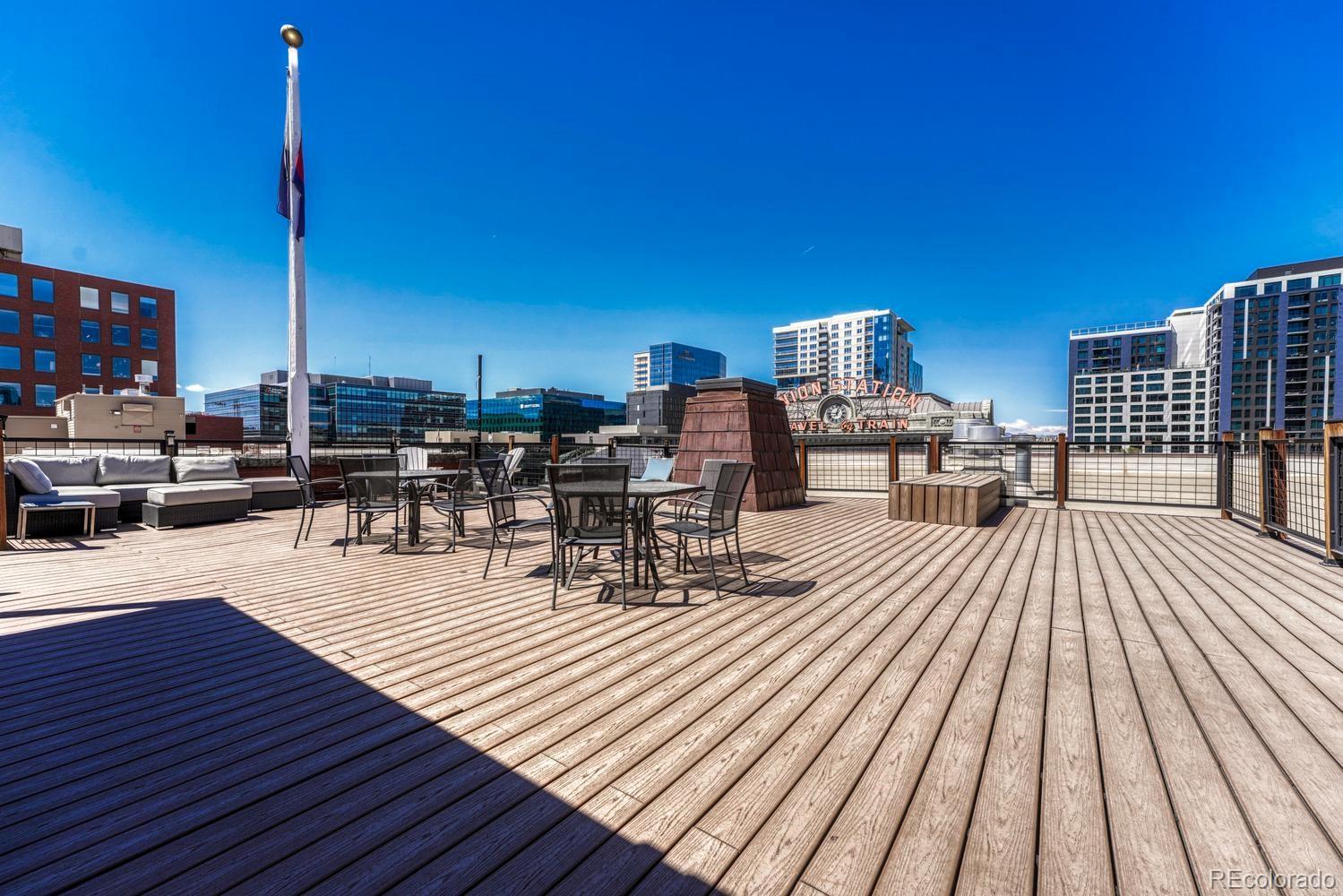 MLS Image #39 for 1720  wynkoop street 209,denver, Colorado
