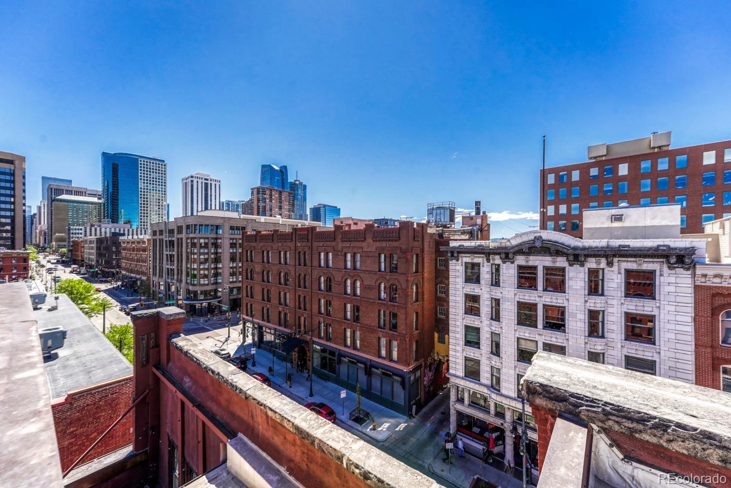 MLS Image #40 for 1720  wynkoop street 209,denver, Colorado