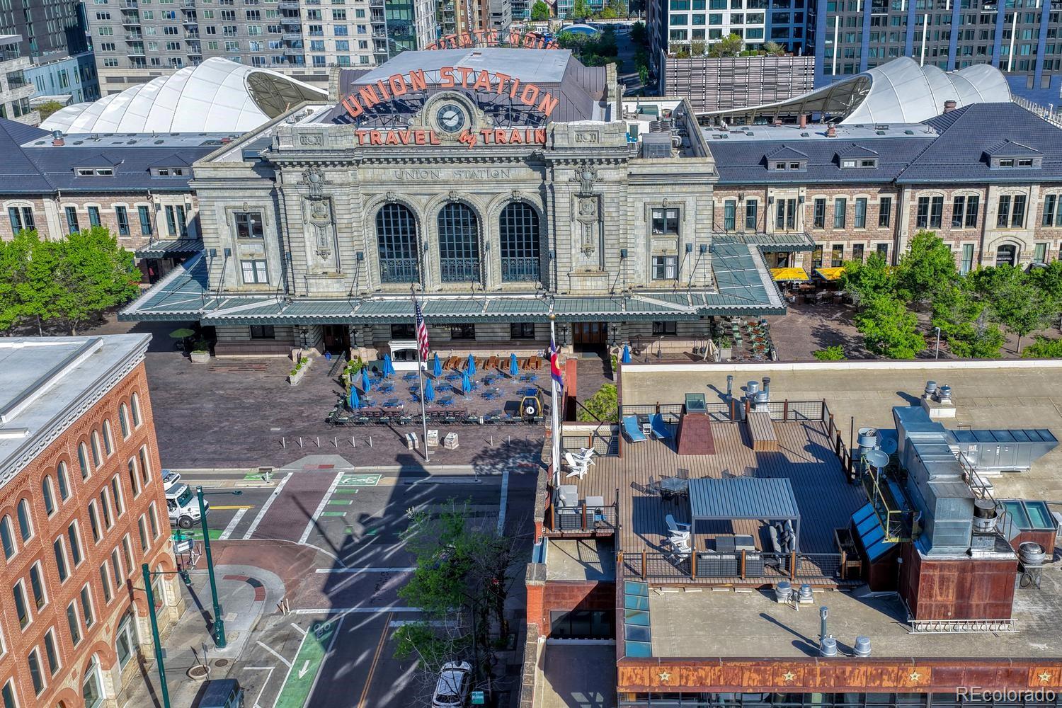 MLS Image #41 for 1720  wynkoop street 209,denver, Colorado