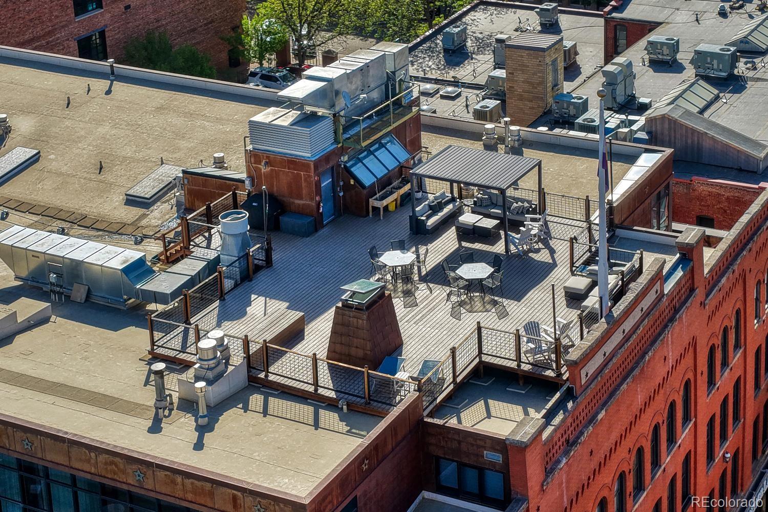 MLS Image #42 for 1720  wynkoop street 209,denver, Colorado