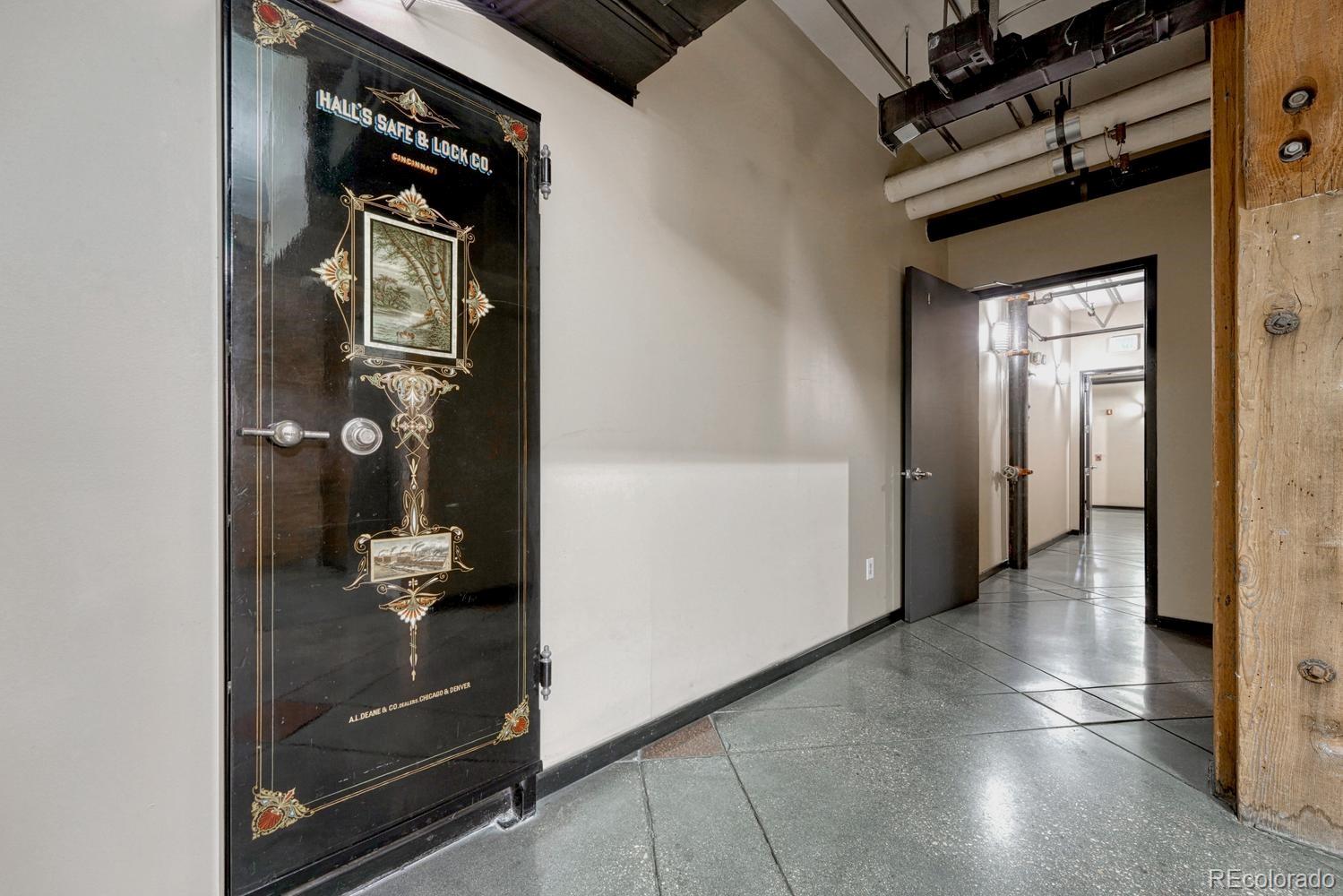 MLS Image #43 for 1720  wynkoop street 209,denver, Colorado