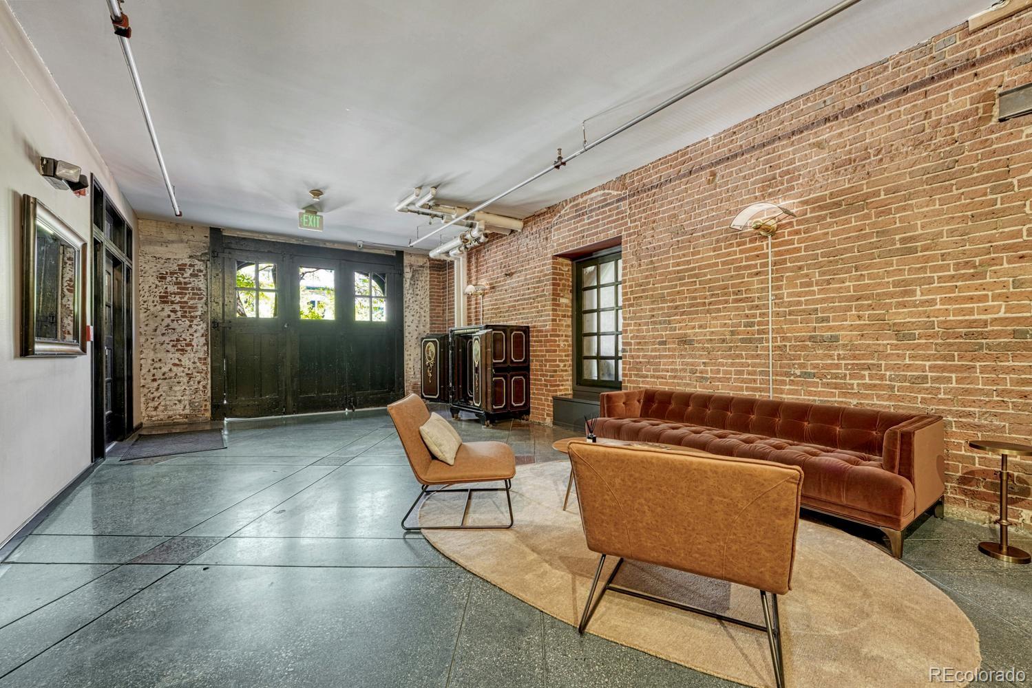 MLS Image #46 for 1720  wynkoop street 209,denver, Colorado