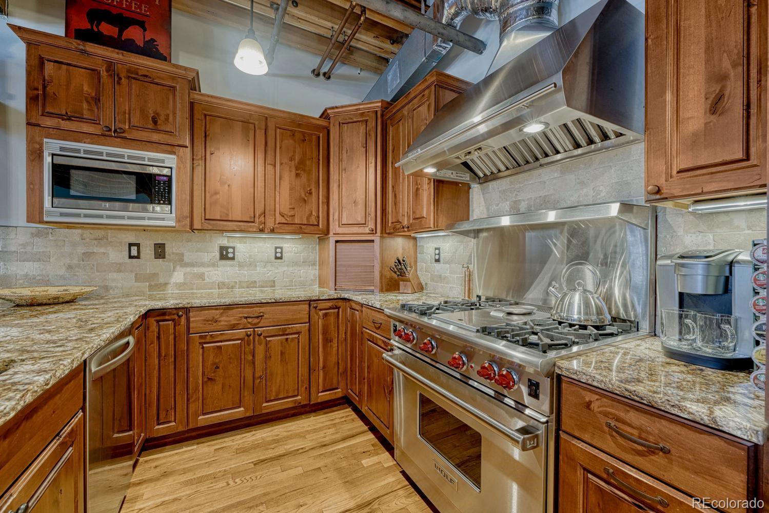 MLS Image #7 for 1720  wynkoop street 209,denver, Colorado