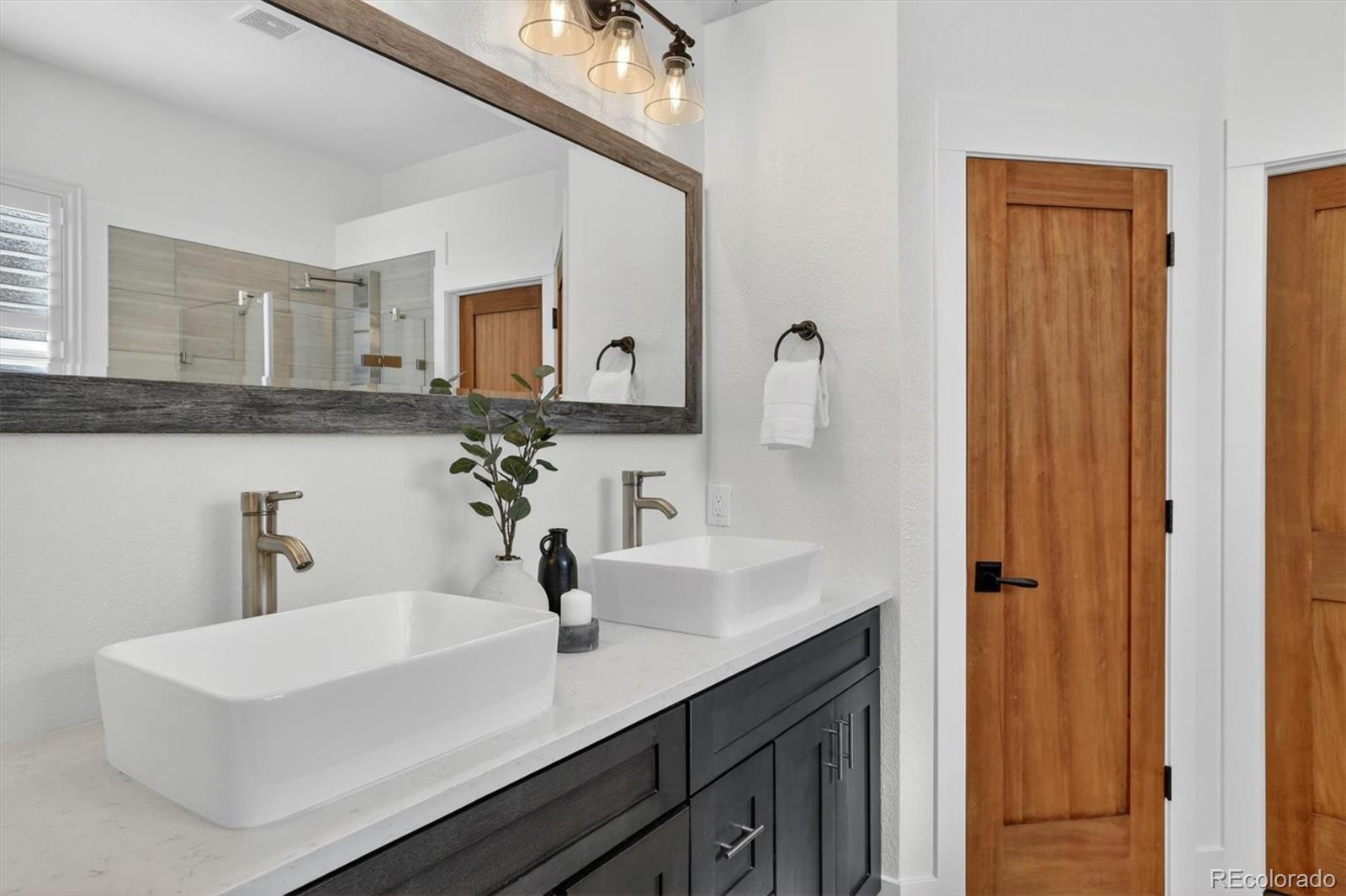 MLS Image #11 for 9771 w unser avenue,littleton, Colorado