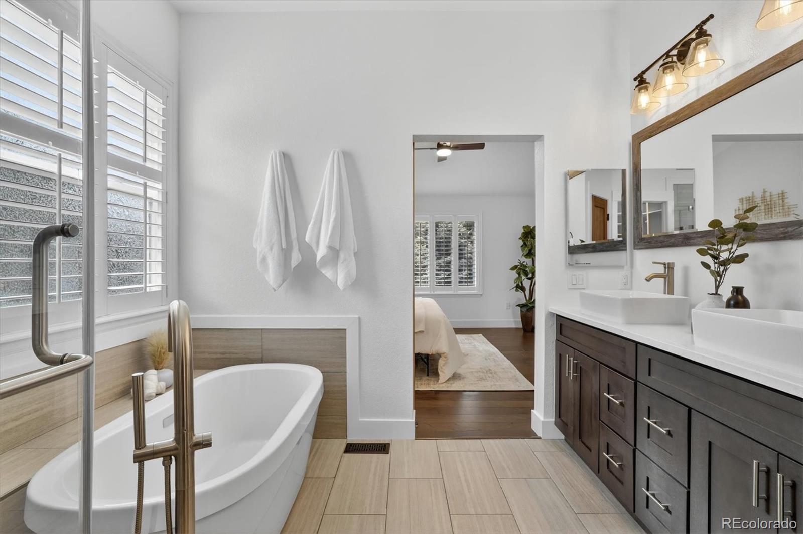 MLS Image #12 for 9771 w unser avenue,littleton, Colorado