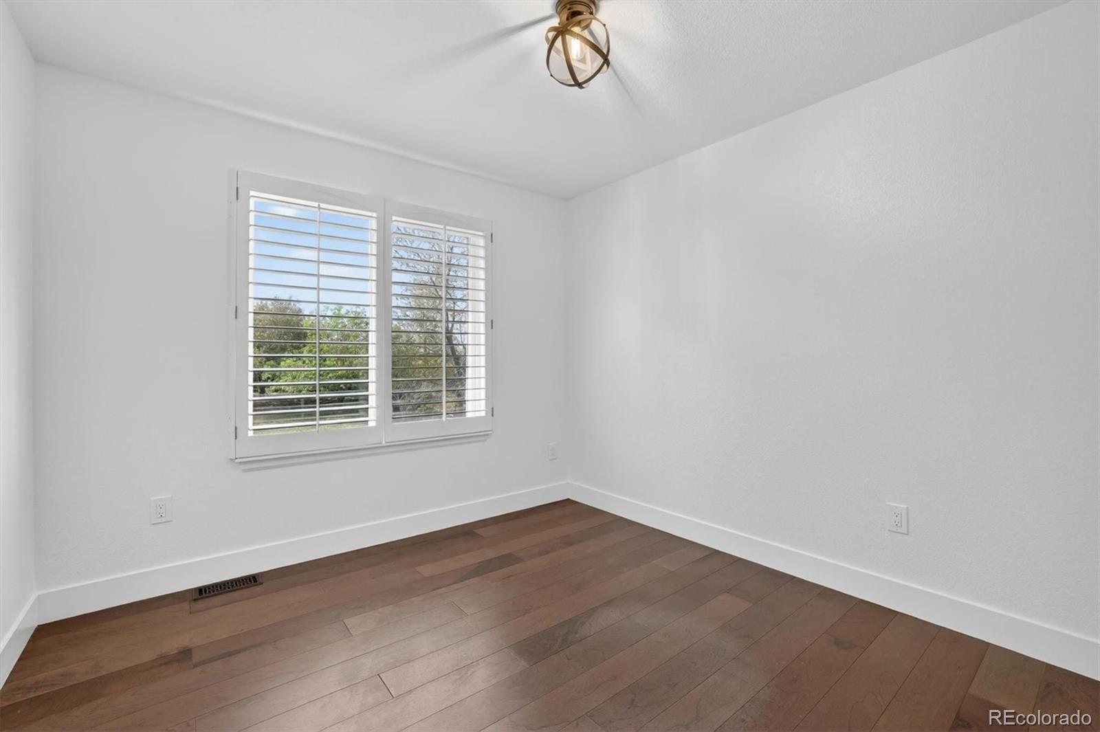 MLS Image #14 for 9771 w unser avenue,littleton, Colorado