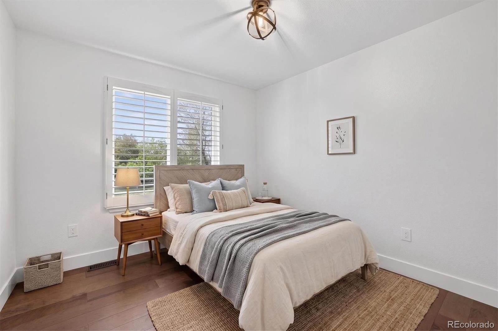 MLS Image #15 for 9771 w unser avenue,littleton, Colorado
