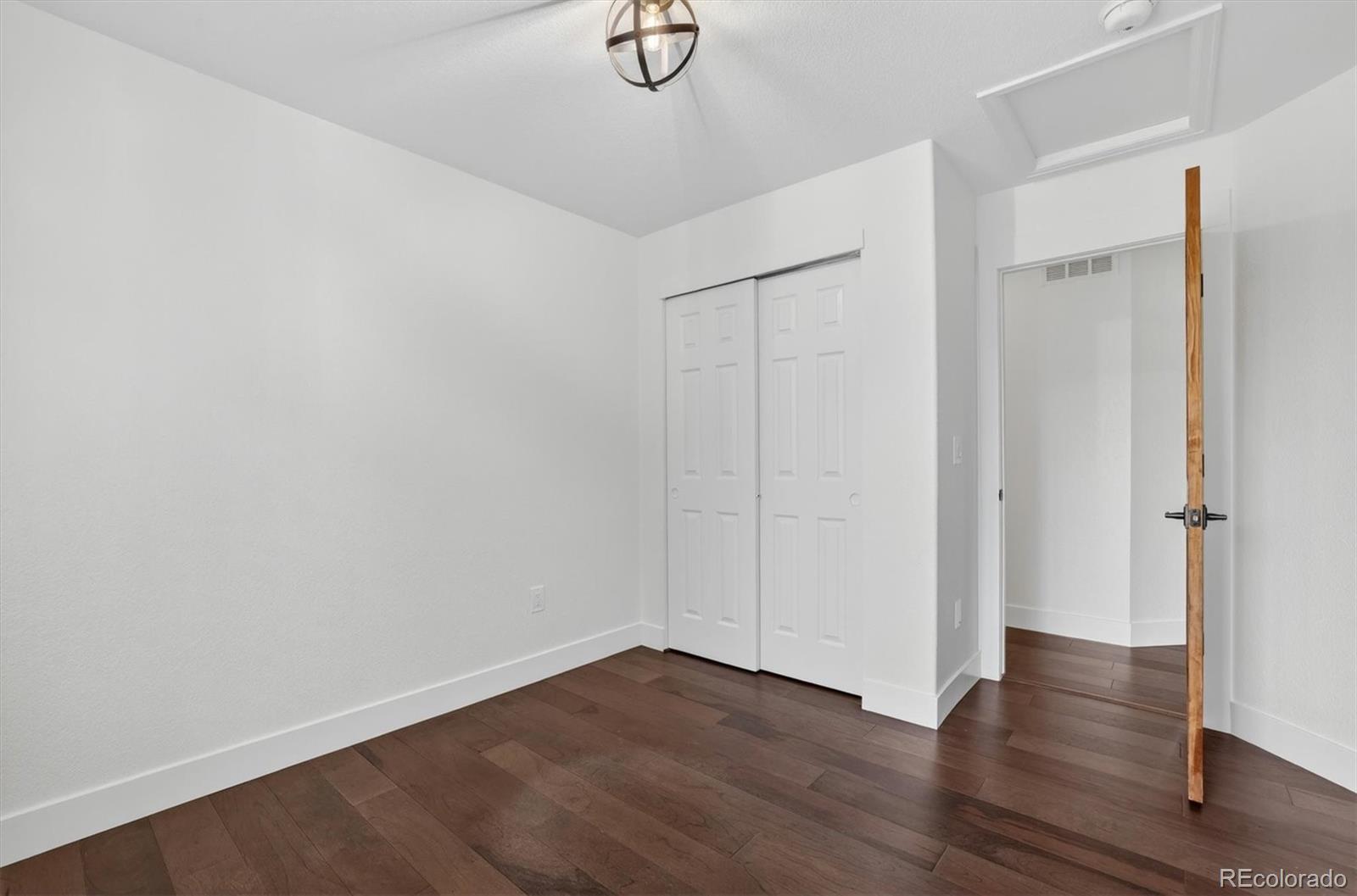 MLS Image #16 for 9771 w unser avenue,littleton, Colorado
