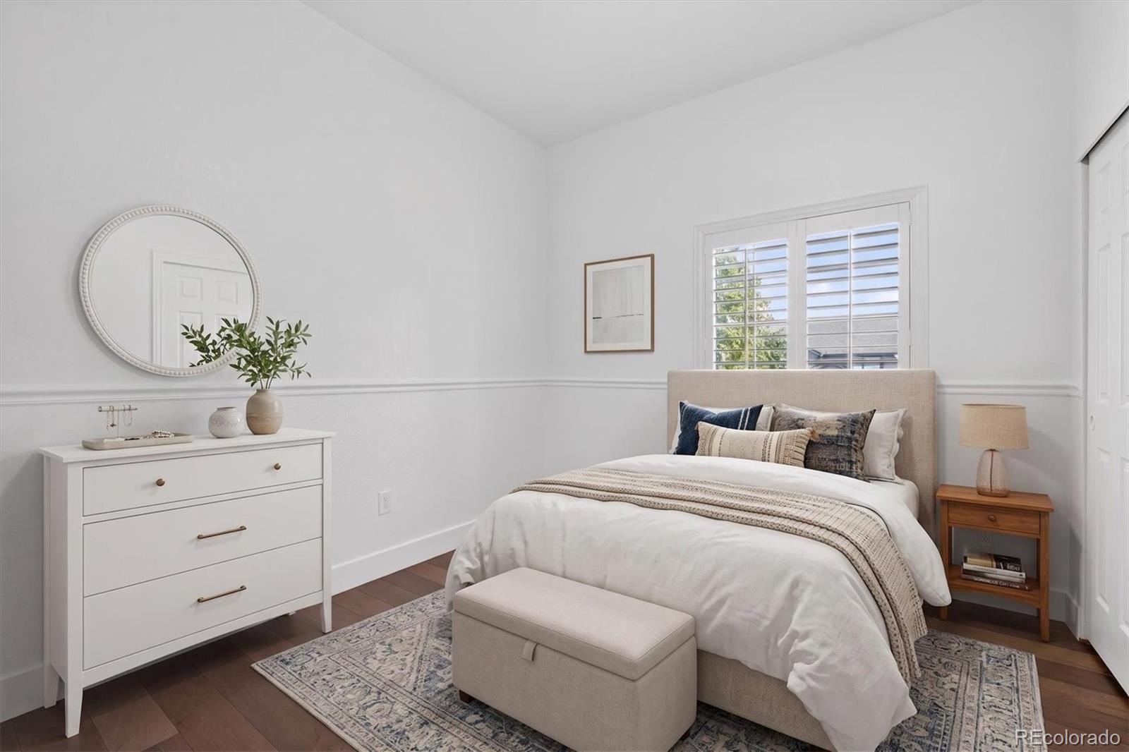 MLS Image #17 for 9771 w unser avenue,littleton, Colorado