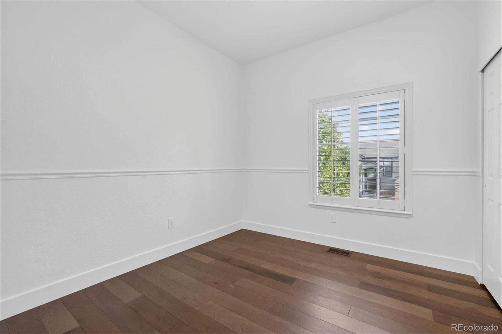 MLS Image #18 for 9771 w unser avenue,littleton, Colorado