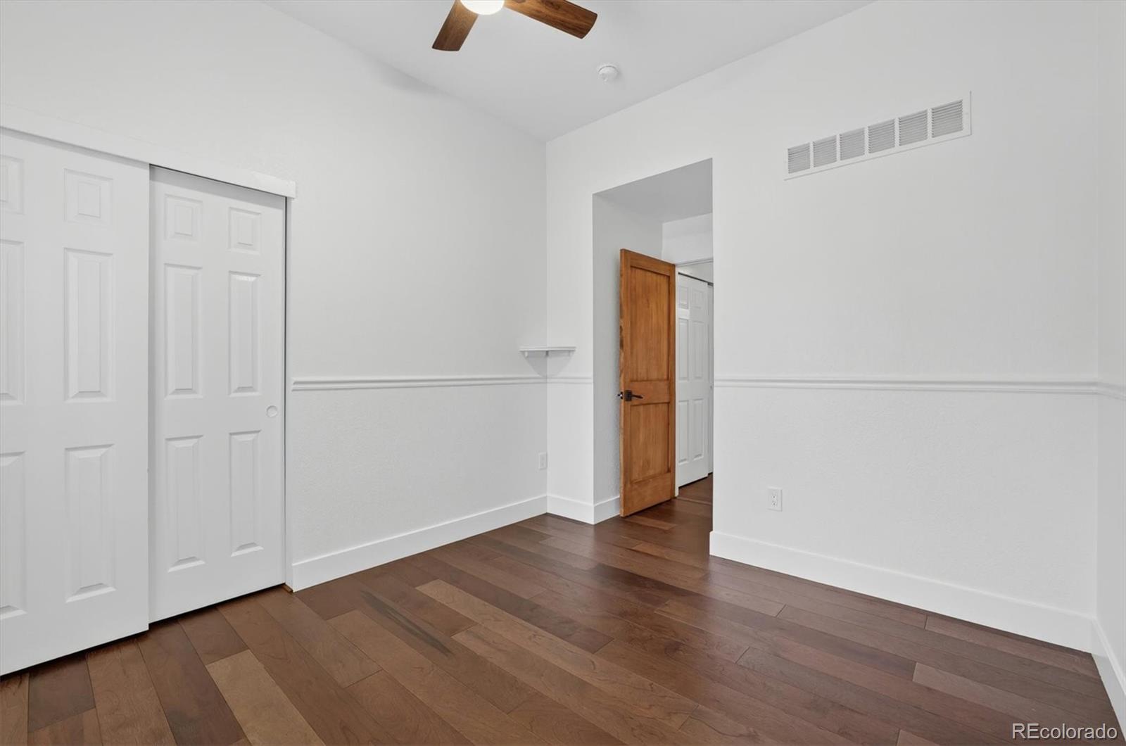 MLS Image #19 for 9771 w unser avenue,littleton, Colorado