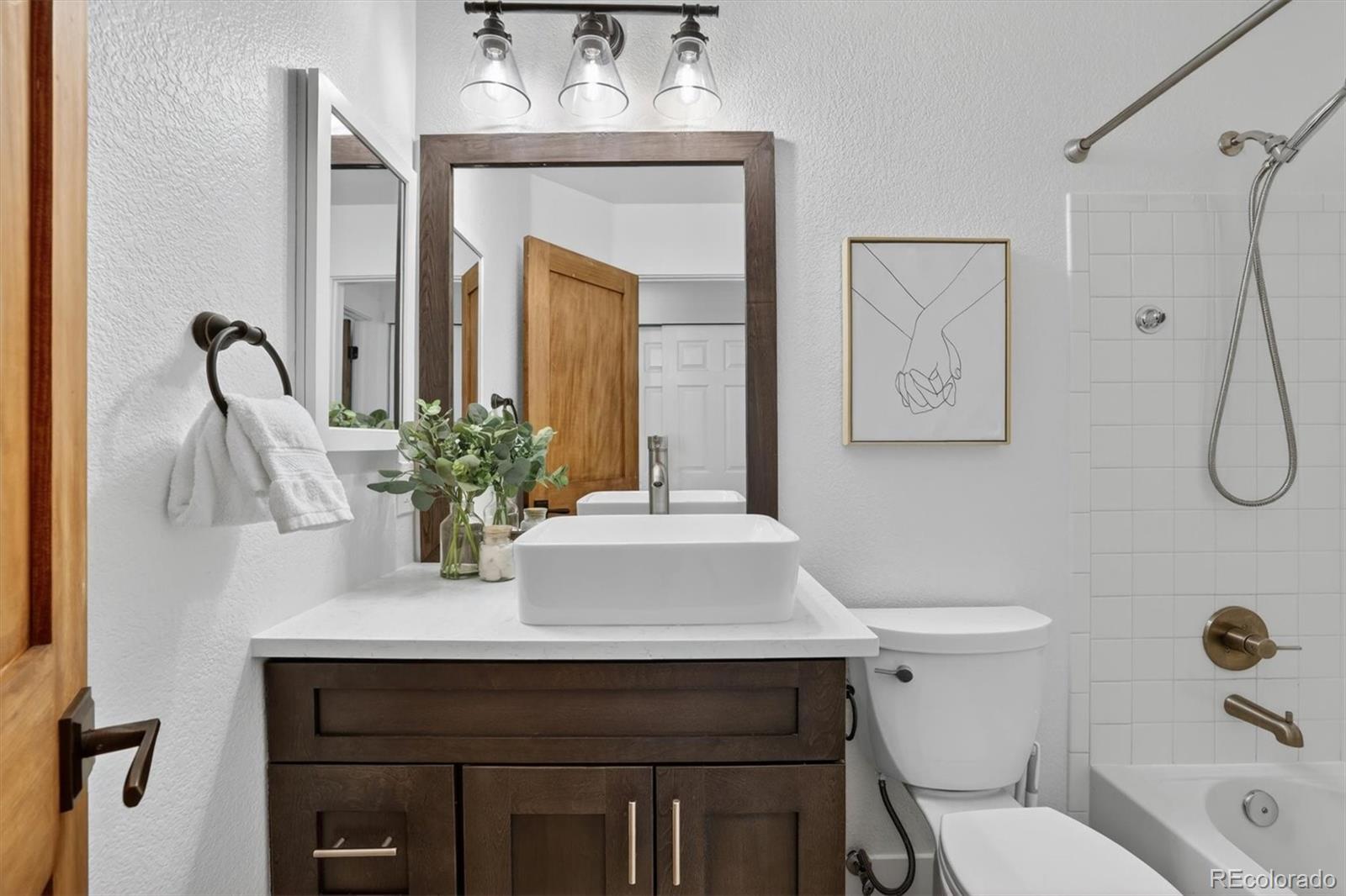 MLS Image #20 for 9771 w unser avenue,littleton, Colorado