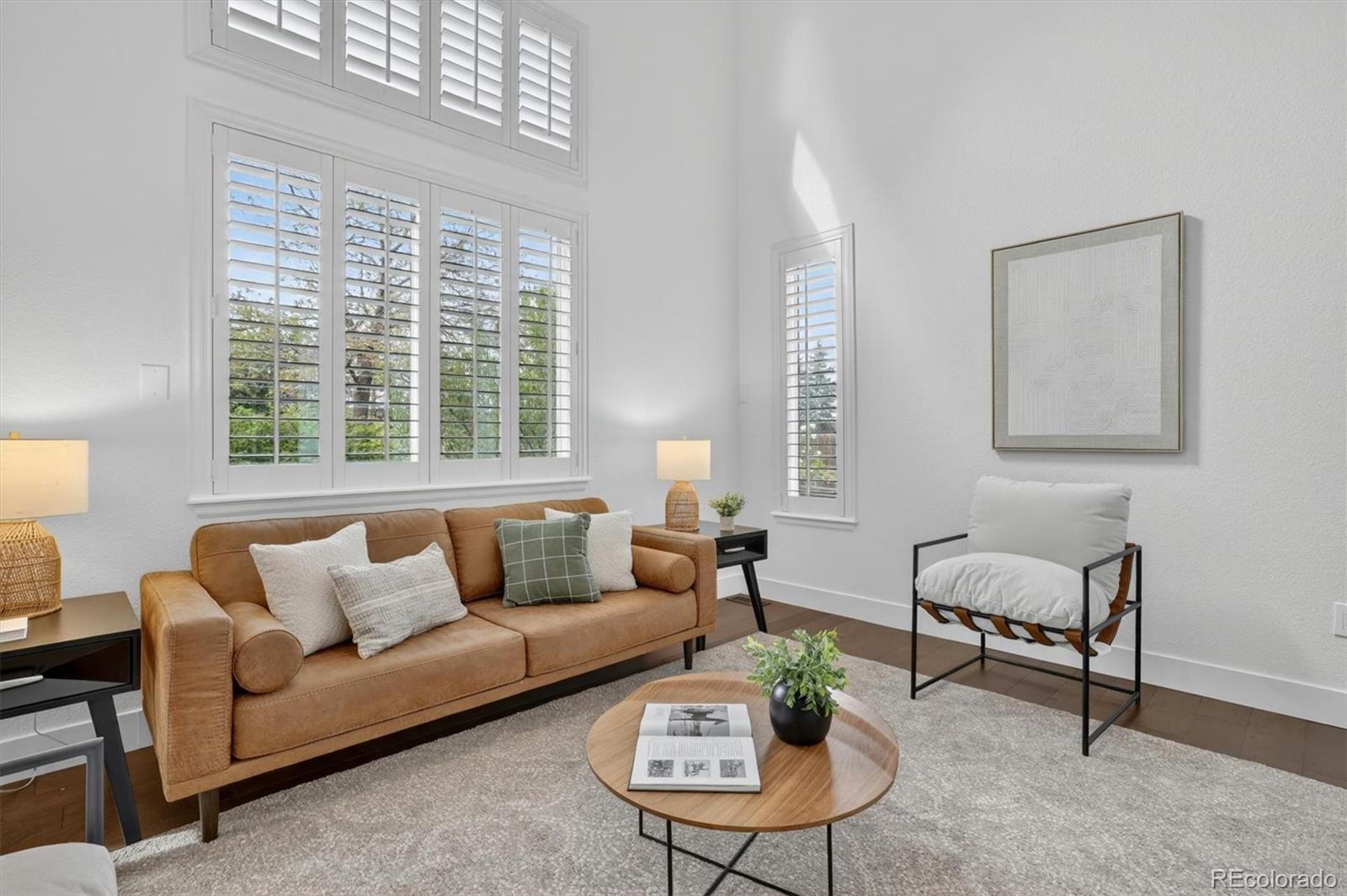 MLS Image #22 for 9771 w unser avenue,littleton, Colorado